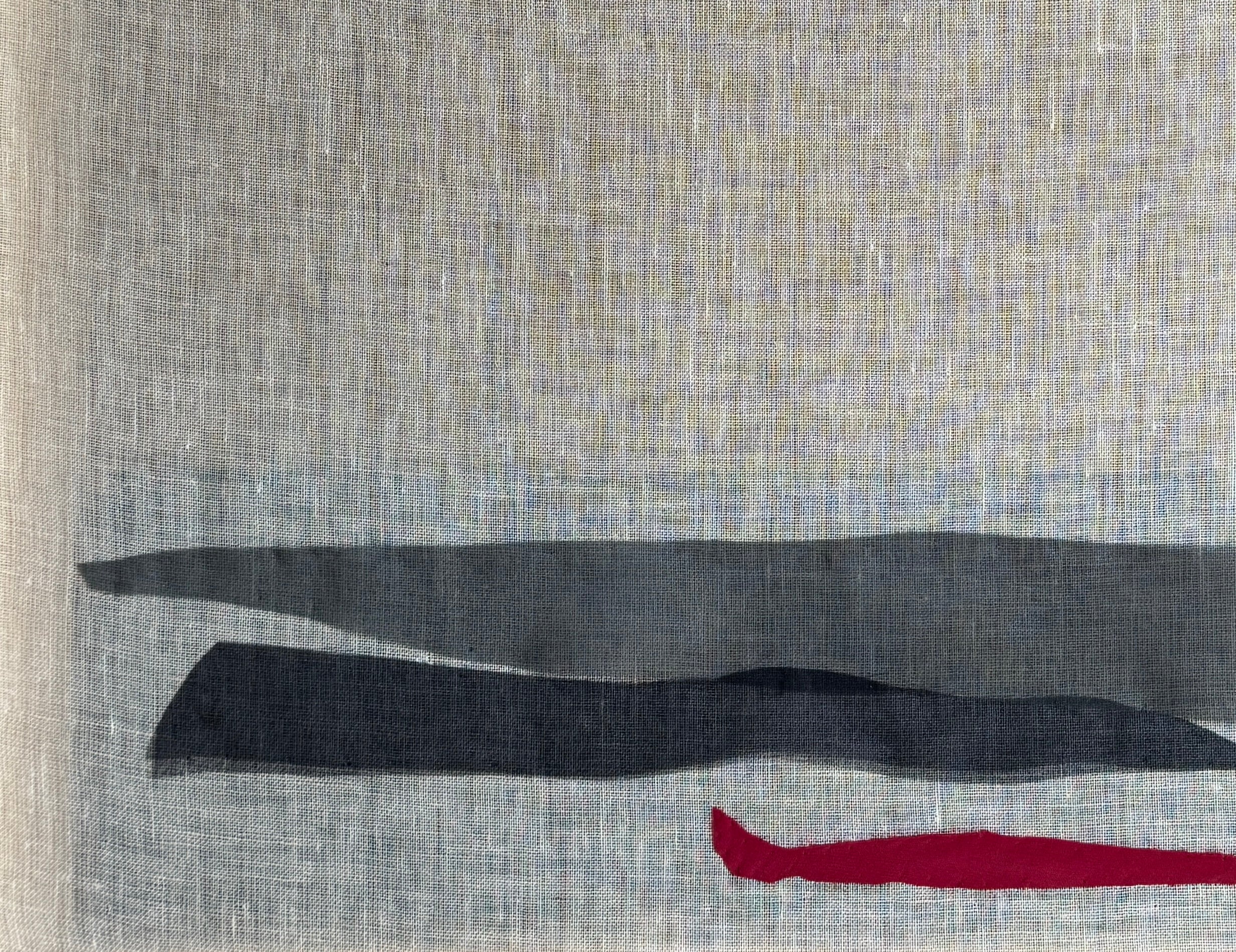 100 Hours / Beach Body - Image 10