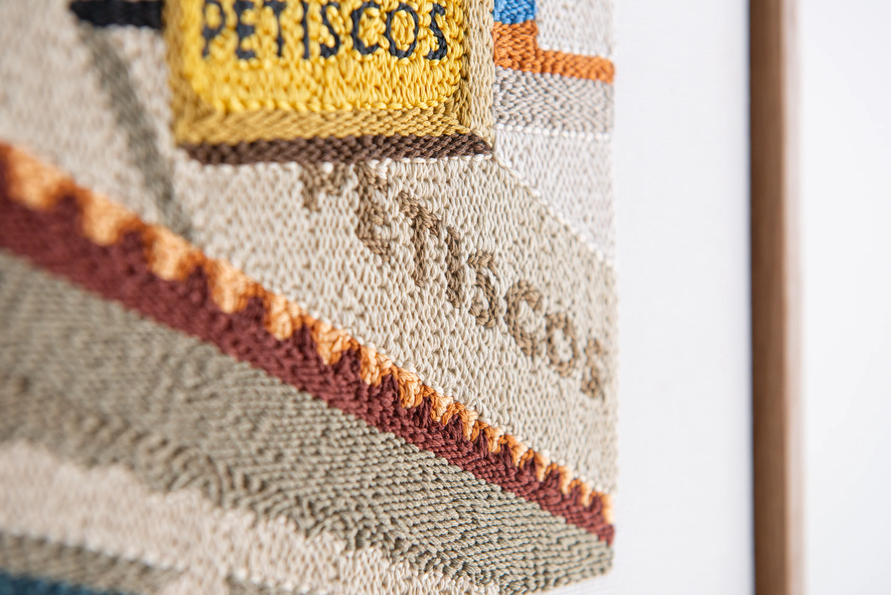 Adrienna Matzeg / Petiscos - Image 4