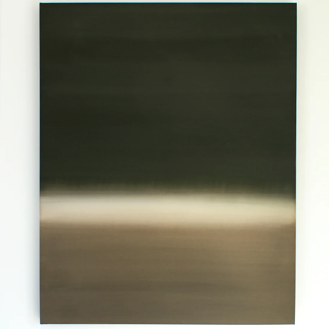 Ali Pilli / Deep Harmony - Image 5