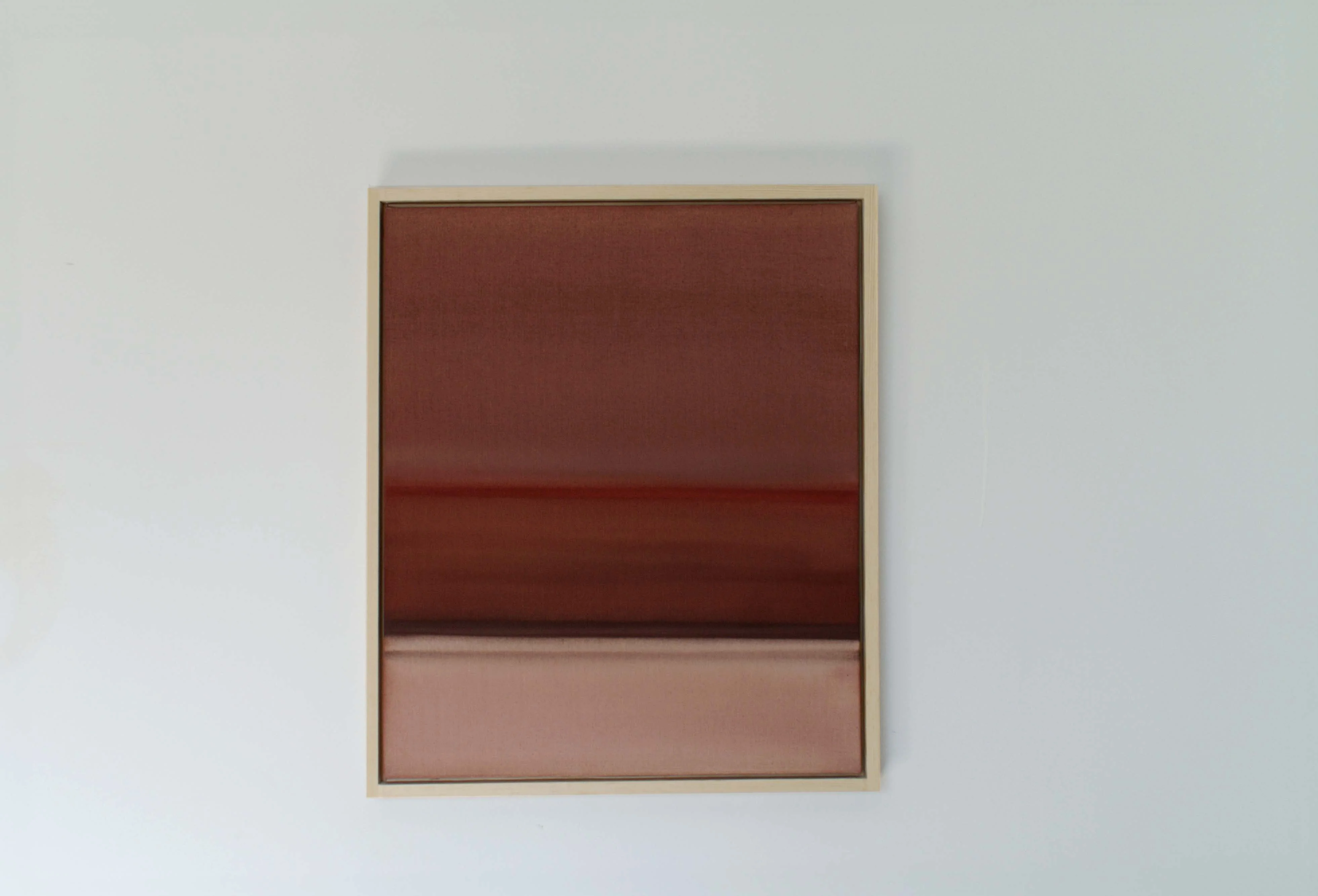 Ali Pilli / Divine Feminine - Image 10