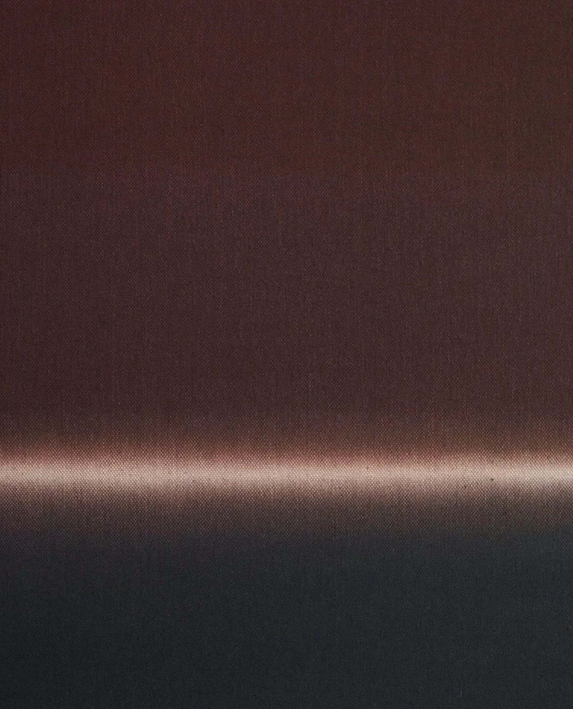 Ali Pilli / Endless Sky Above - Image 3