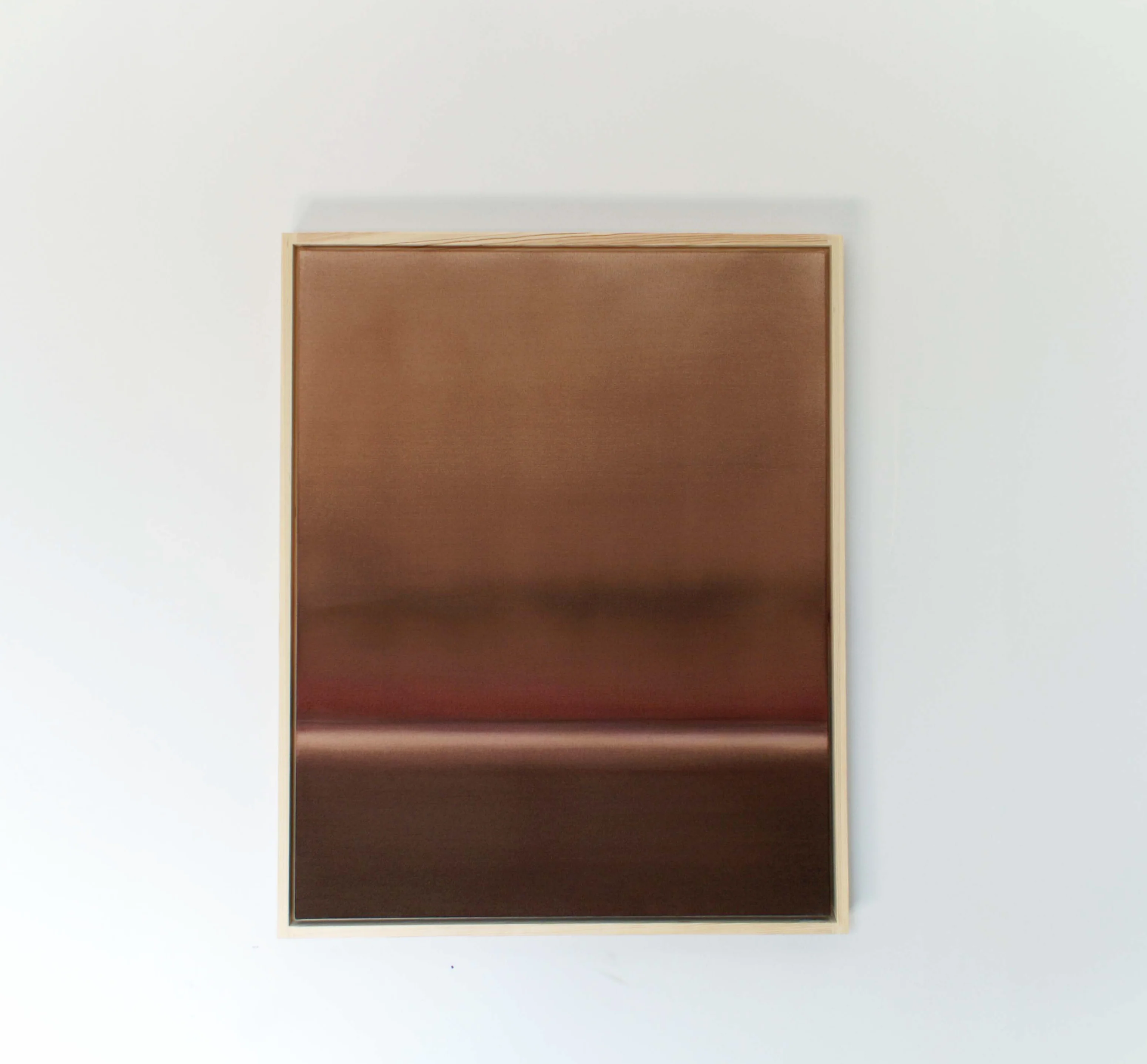 Ali Pilli / Floating By In Style, Say Goodbye to Girlhood - Image 8