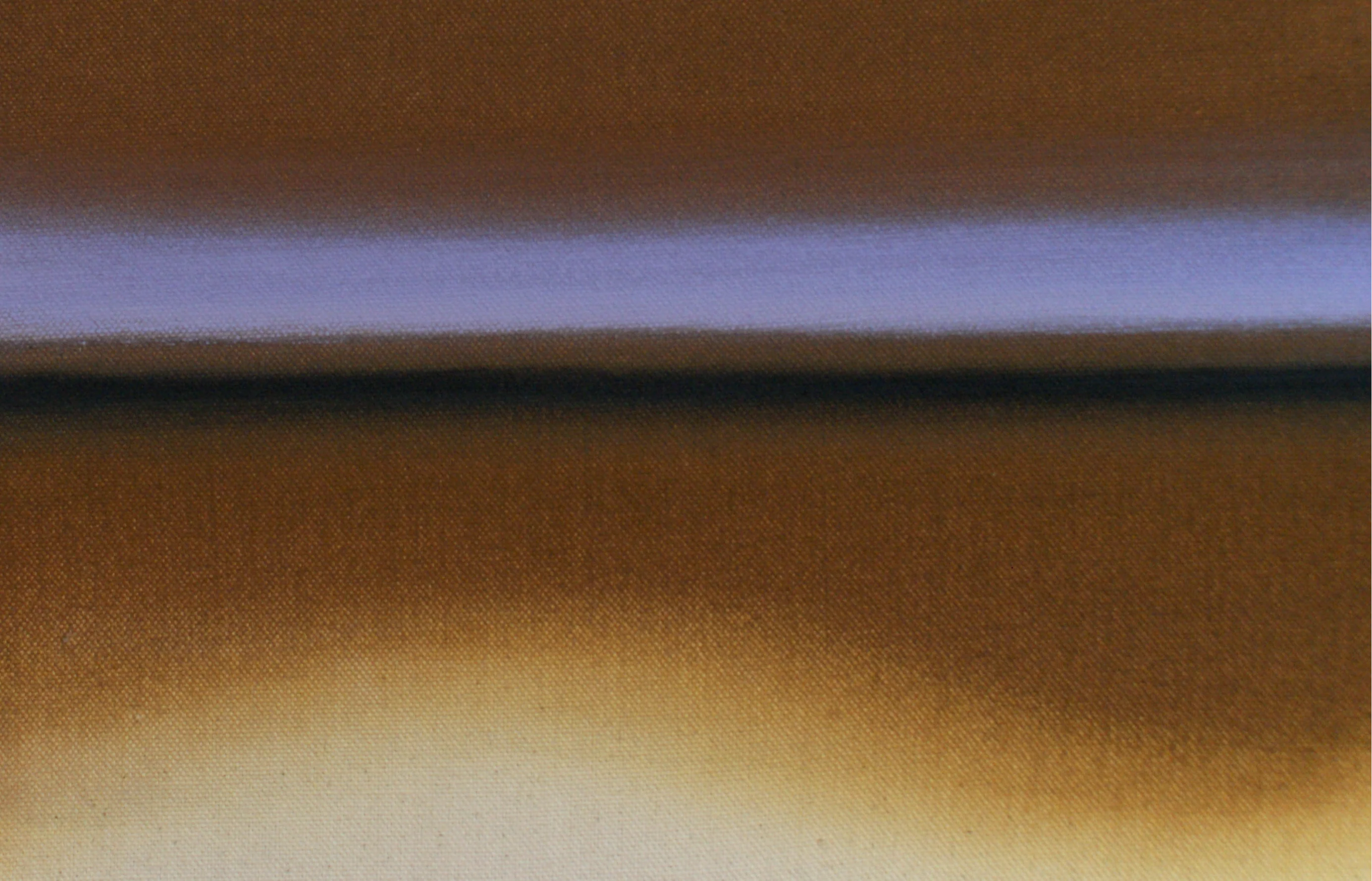 Ali Pilli / Flowers At The Door - Image 5