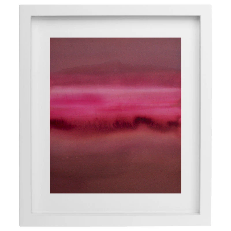 Ali Pilli / Going Back - Image 3