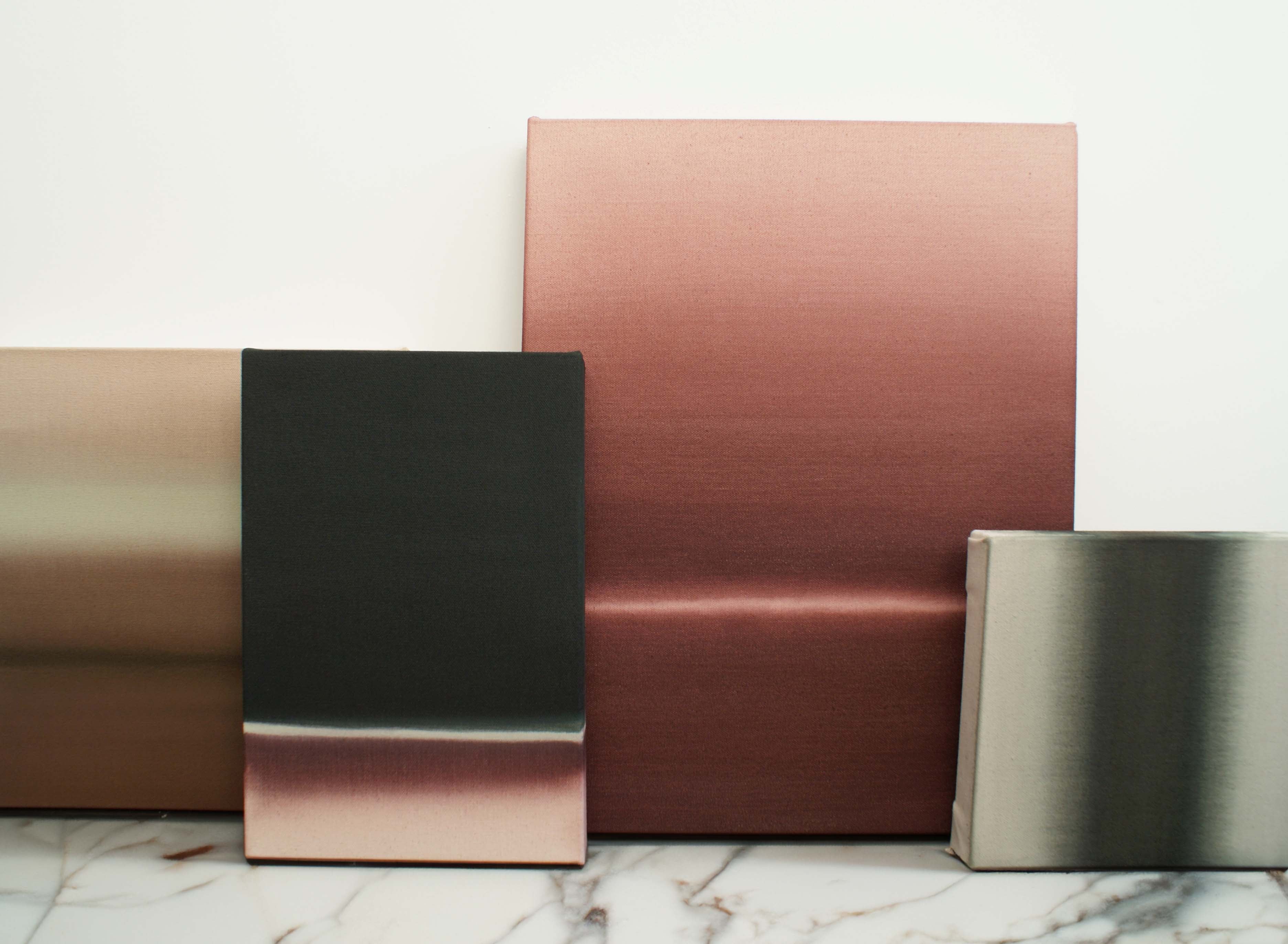 Ali Pilli / How Do You Clear The Static? - Image 4