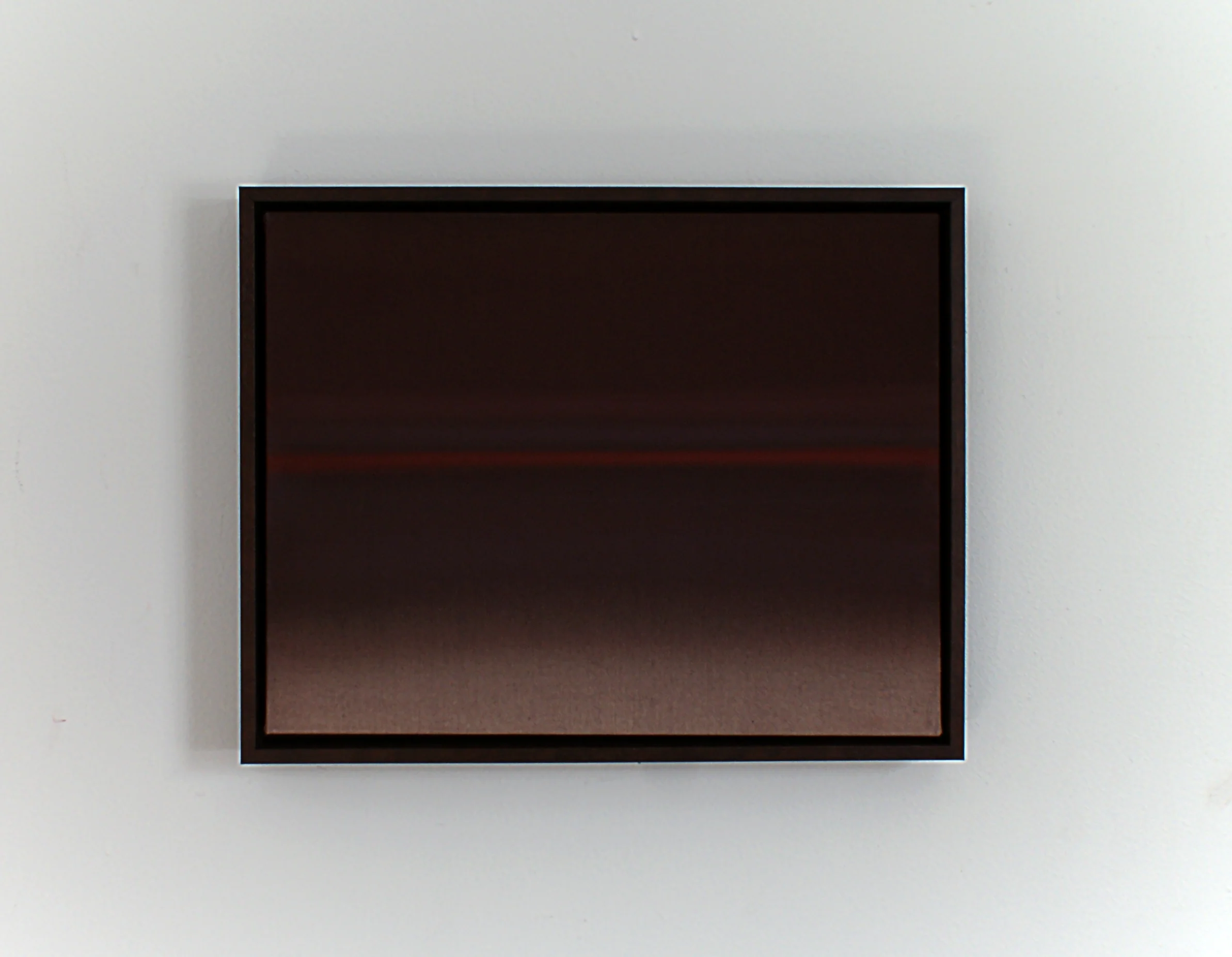 Ali Pilli / I'm The Cherry on Top - Image 4