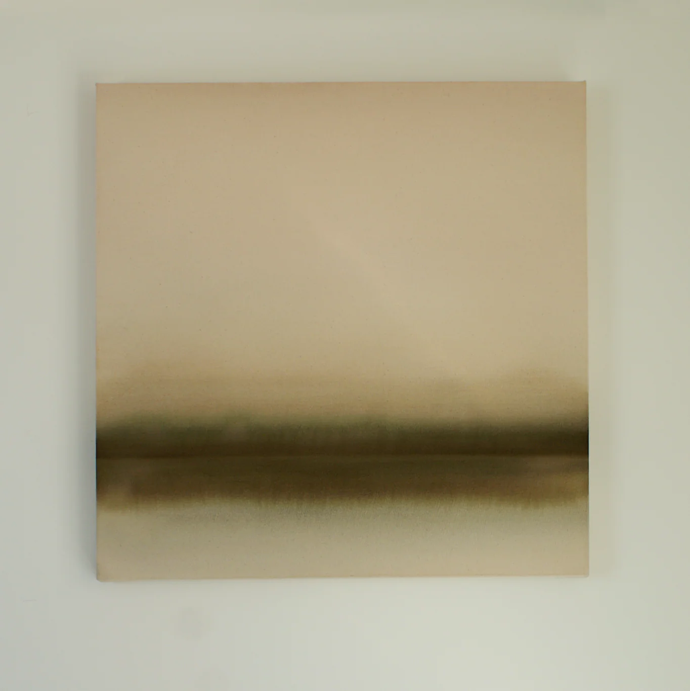 Ali Pilli / Passing Through - Image 4