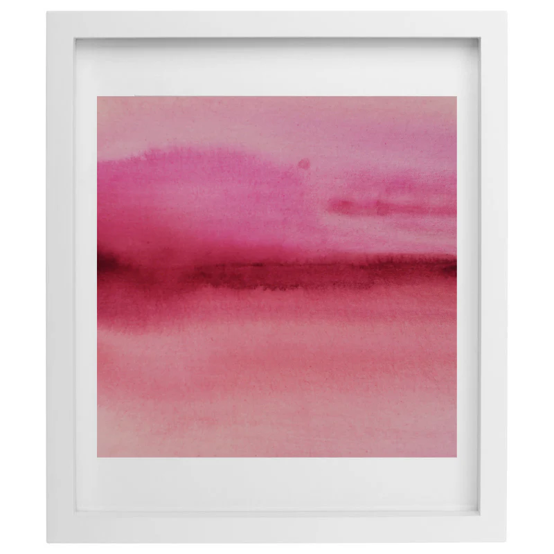 Ali Pilli / Pink Sky Delight - Image 4