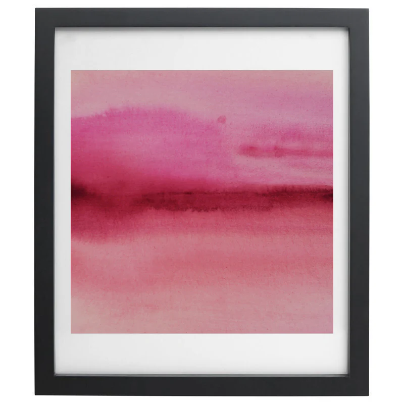 Ali Pilli / Pink Sky Delight - Image 5