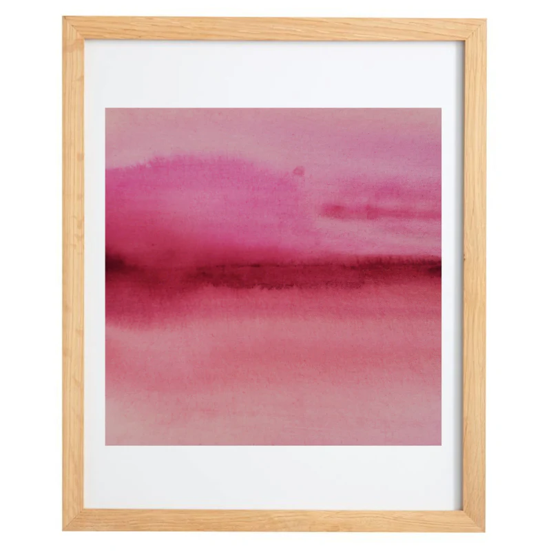 Ali Pilli / Pink Sky Delight - Image 6