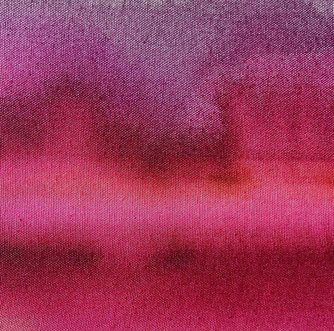 Ali Pilli / Sunset of Fire - Image 6