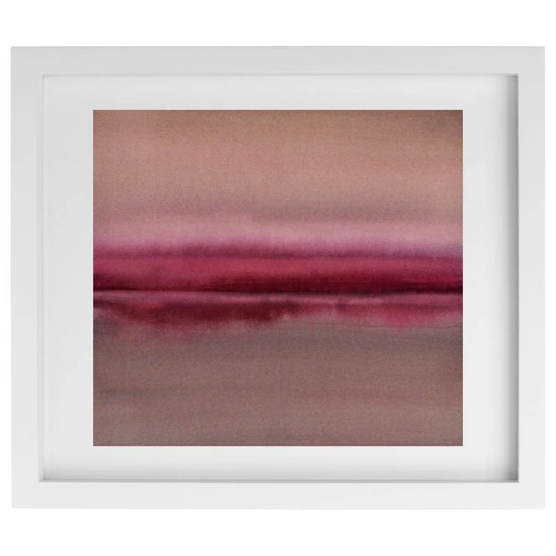 Ali Pilli / Landscape Blur - Image 3