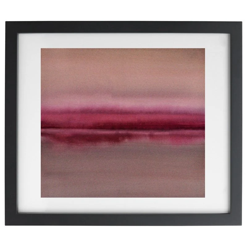 Ali Pilli / Landscape Blur - Image 4