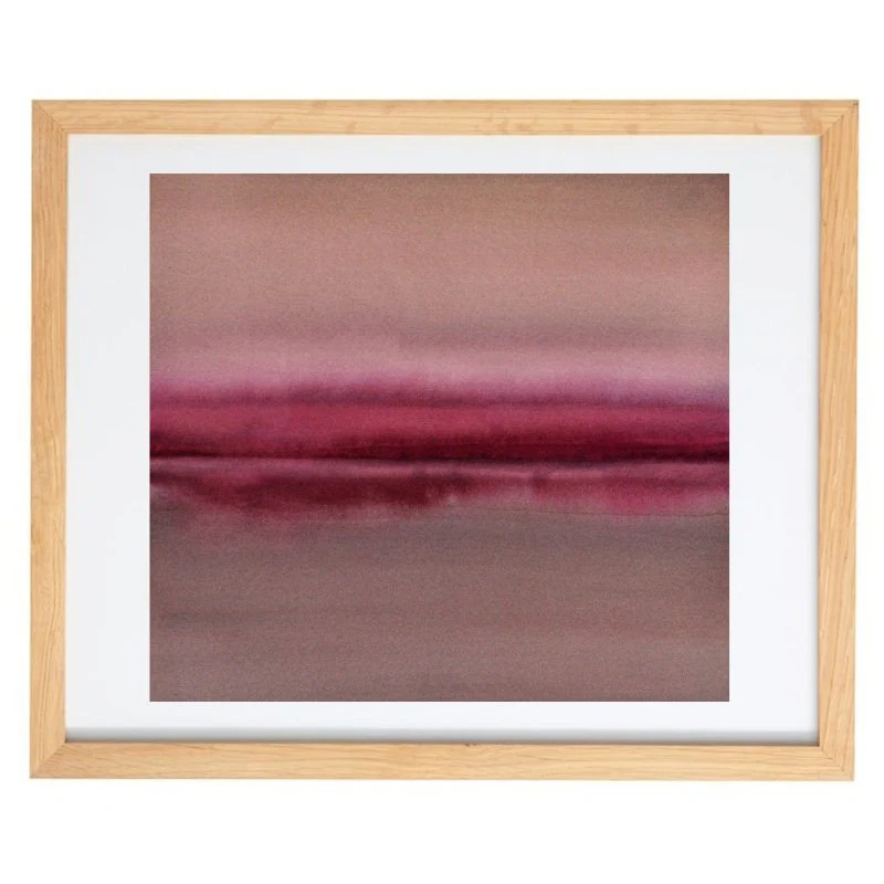 Ali Pilli / Landscape Blur - Image 5