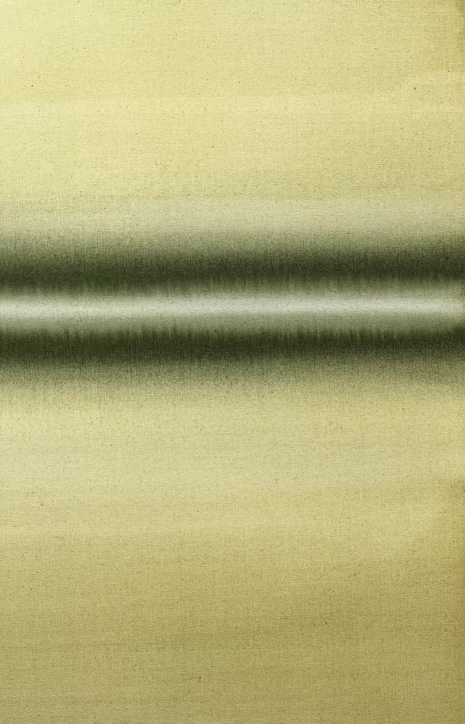 Ali Pilli / Tie Dye Soul - Image 3