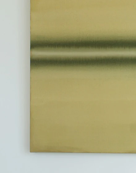 Ali Pilli / Tie Dye Soul - Image 6