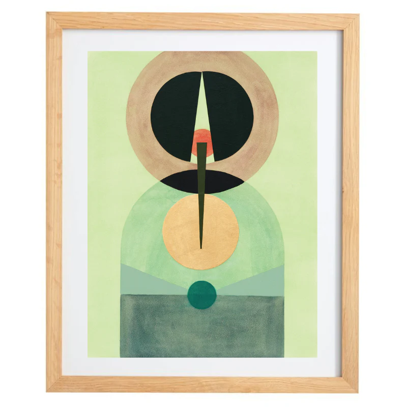 Allison Rietta / Intrinsic Light - Image 5