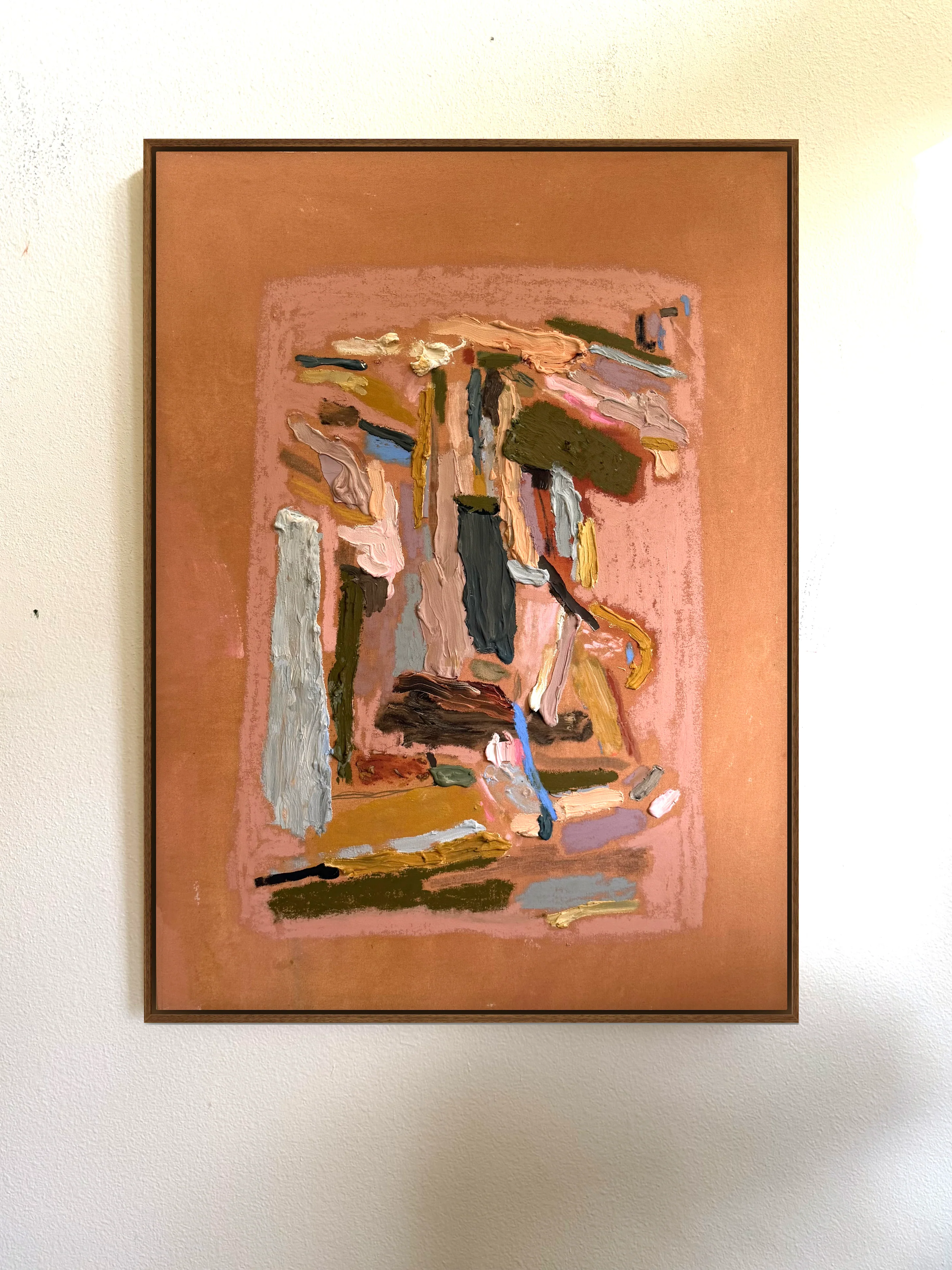Allison Rohland / Falling Water - Image 4