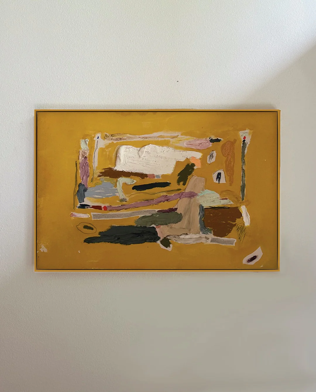 Allison Rohland / I Was Made For Sunny Days - Image 4