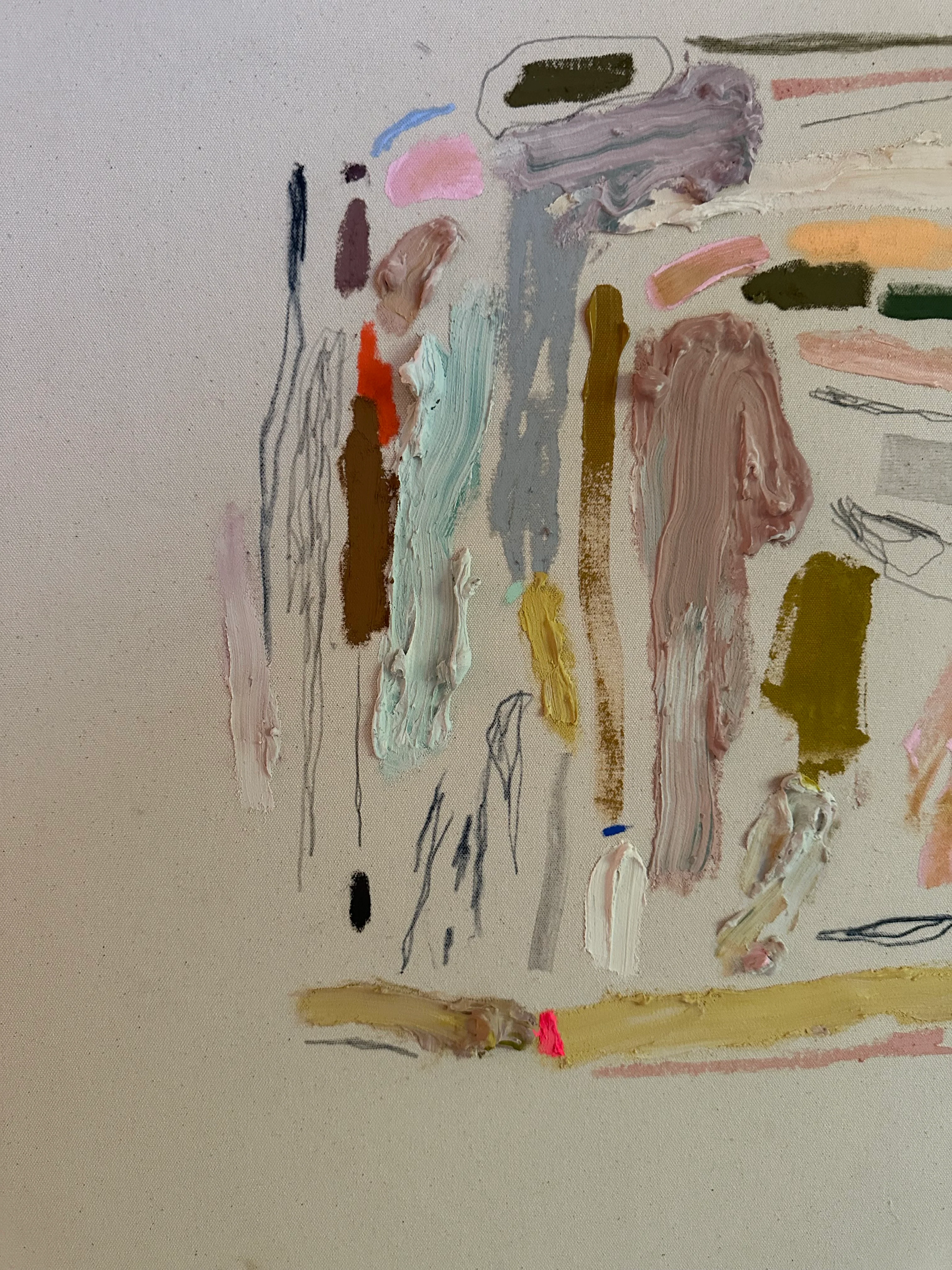 Allison Rohland / Where Does The Good Go - Image 3