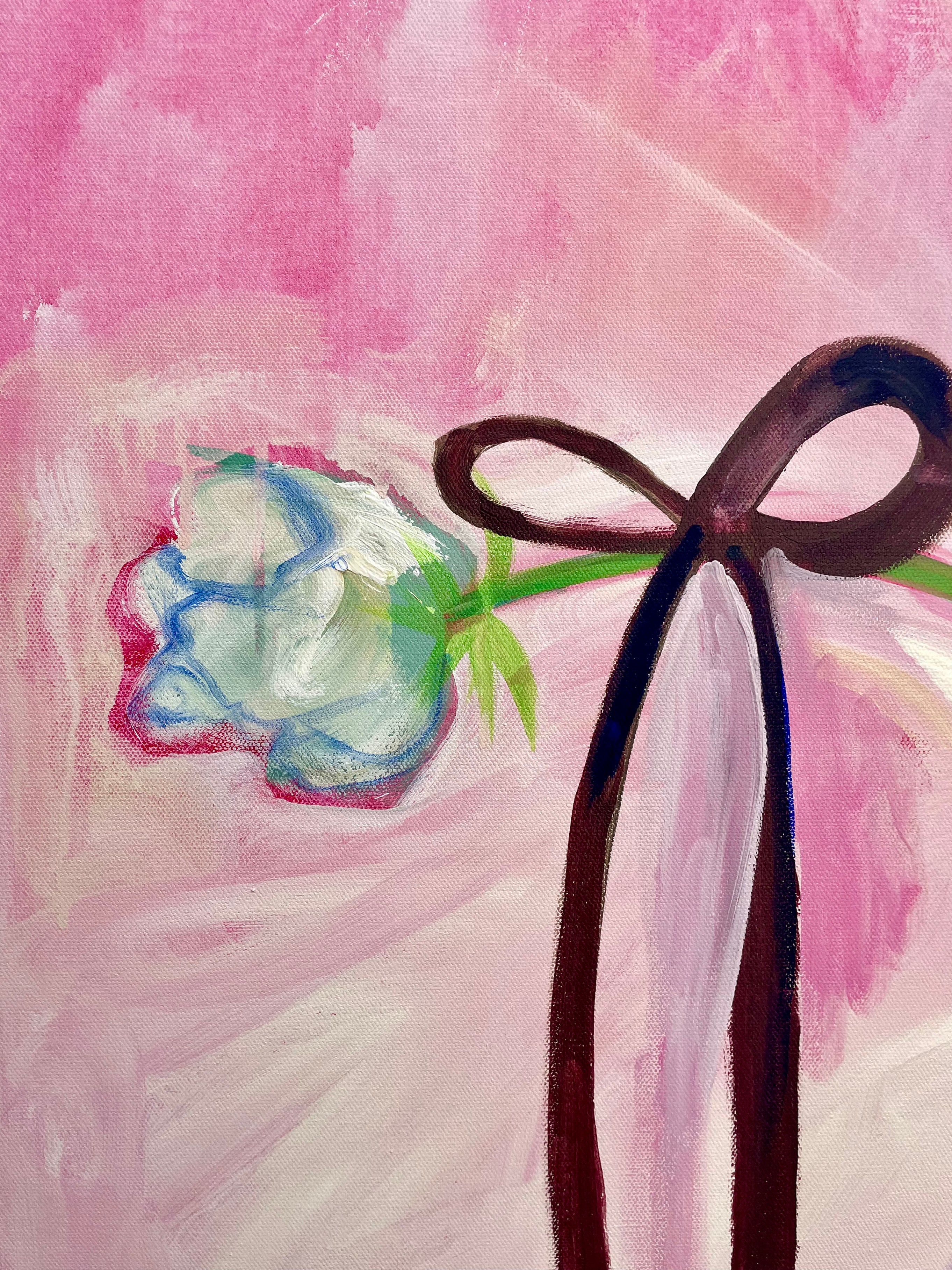 Aly Rosenzweig / Flowers - Image 4