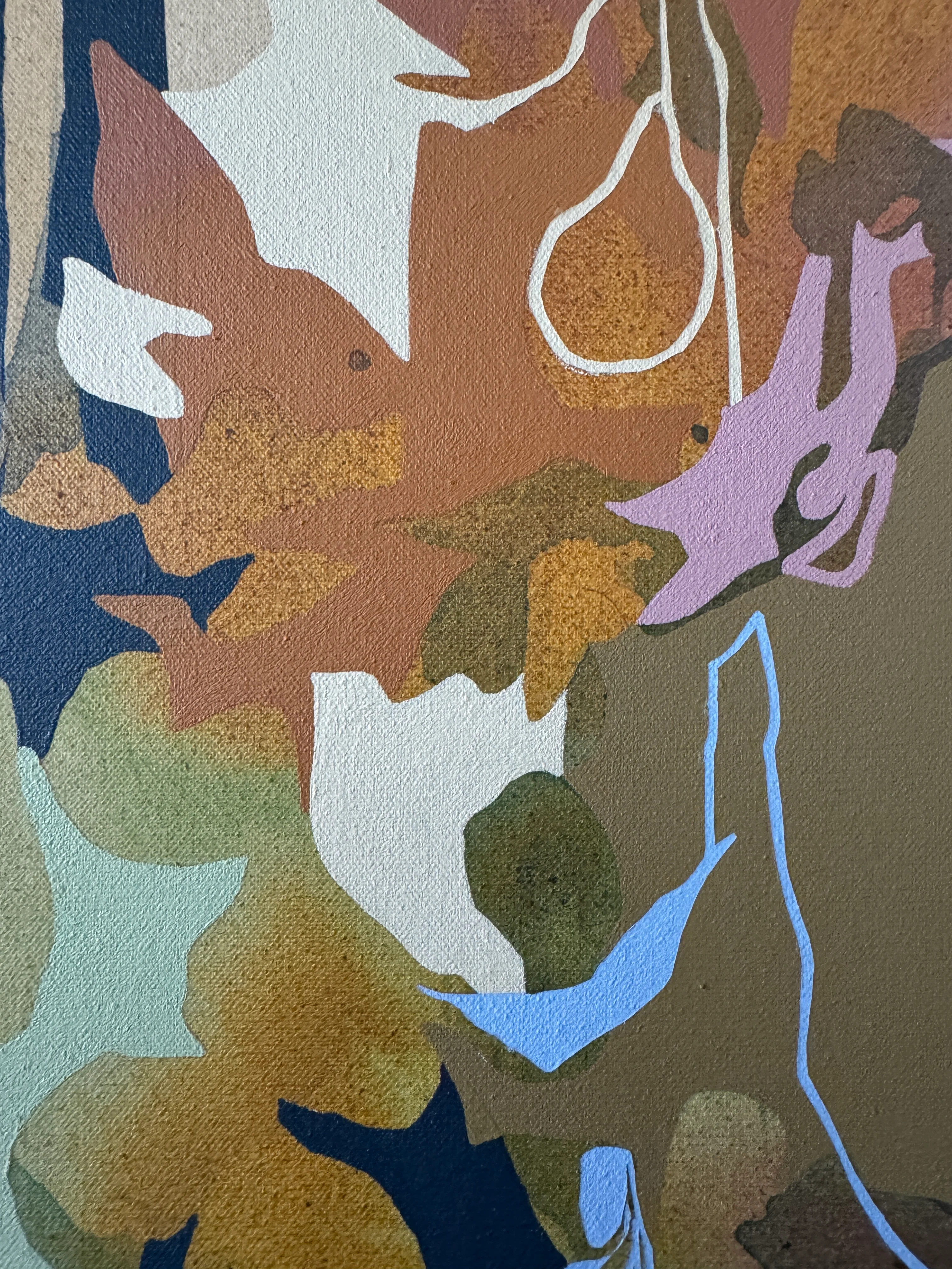 Amelia Valentine / Midnight With You - Image 8