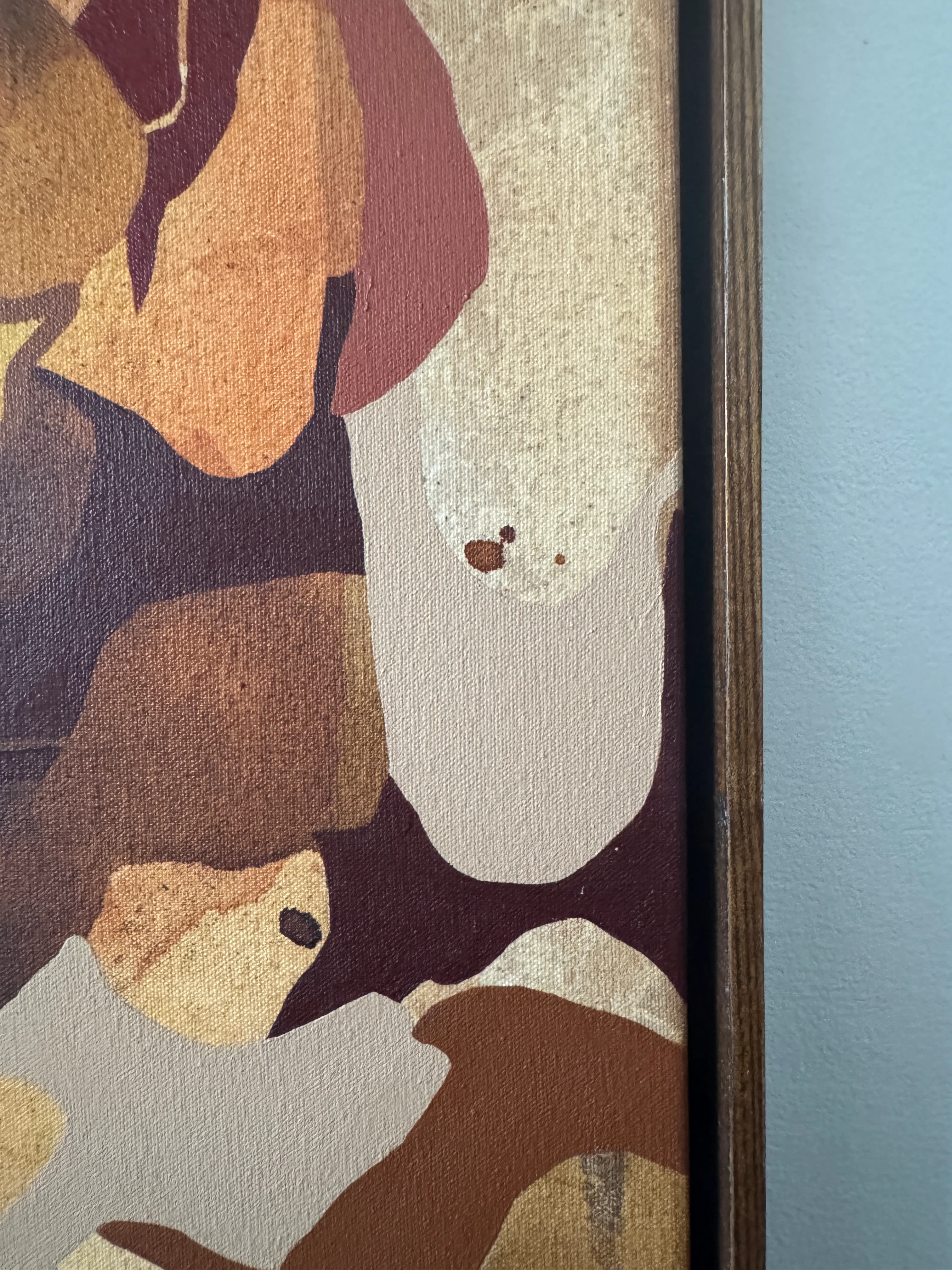 Amelia Valentine / The Depth of Us - Image 6