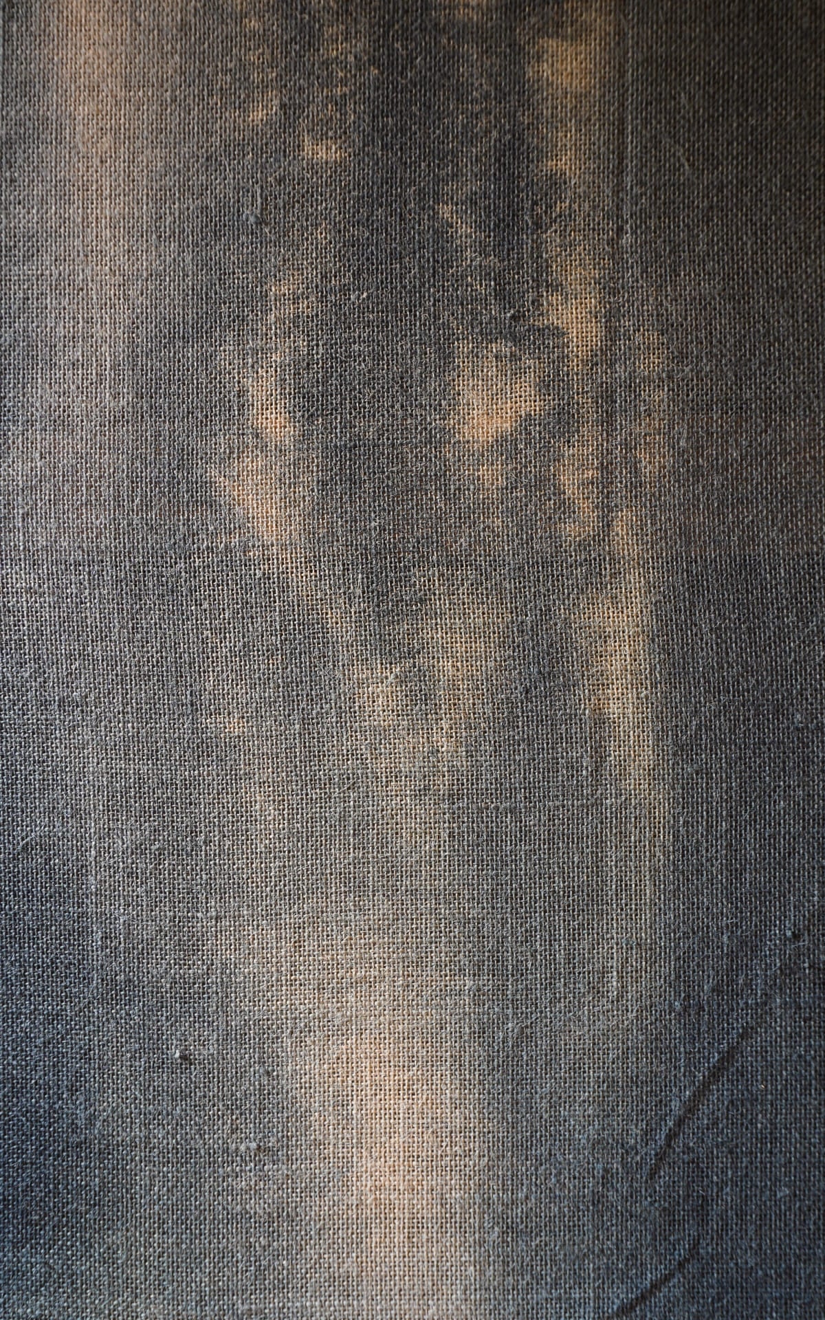Andrea Solaja / Aether 3 - Image 4