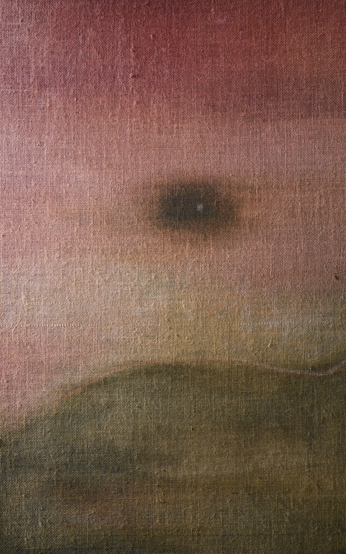 Andrea Solaja / Alchemy 22 - Image 5