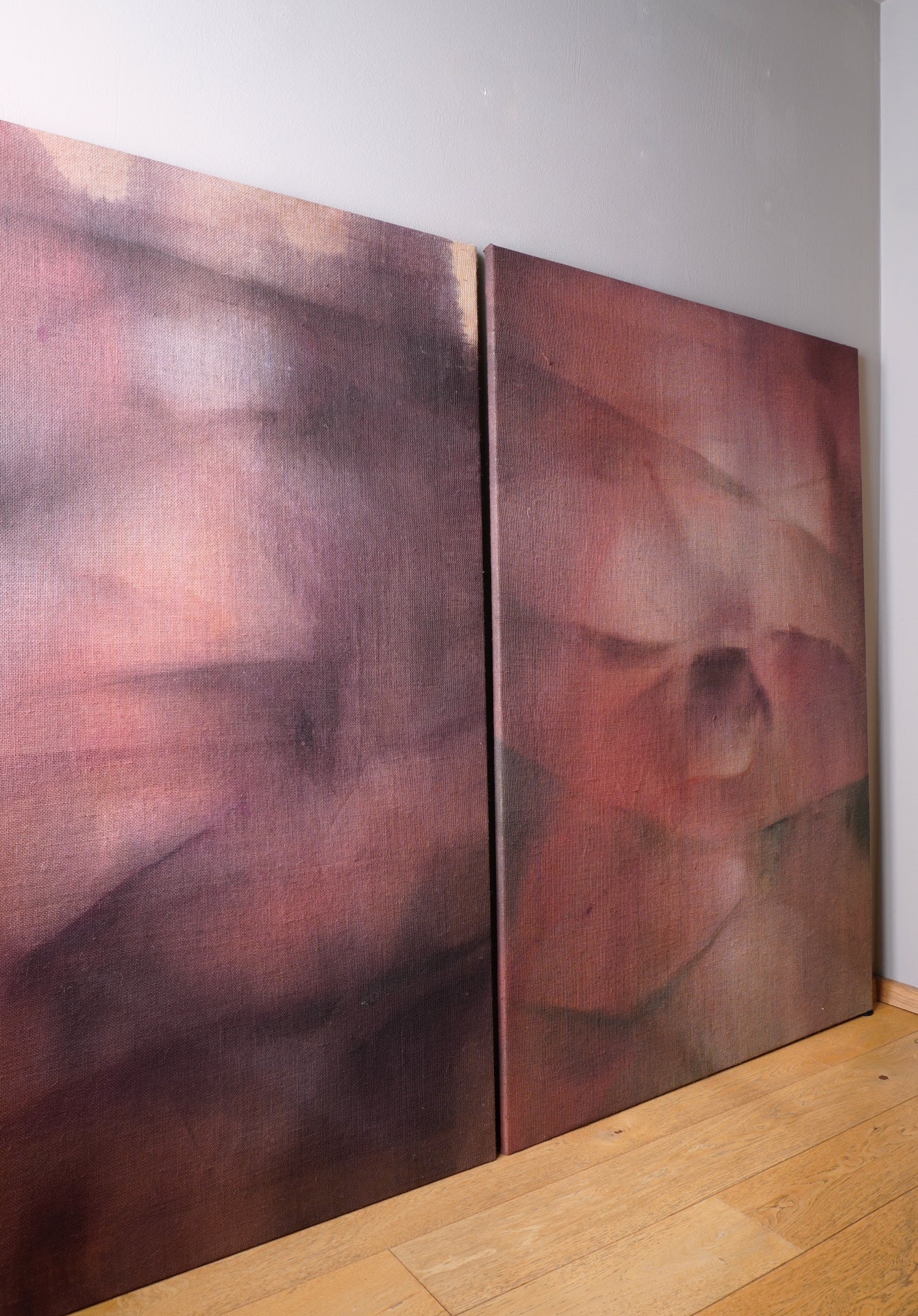 Andrea Solaja / Alchemy 25 - Image 7