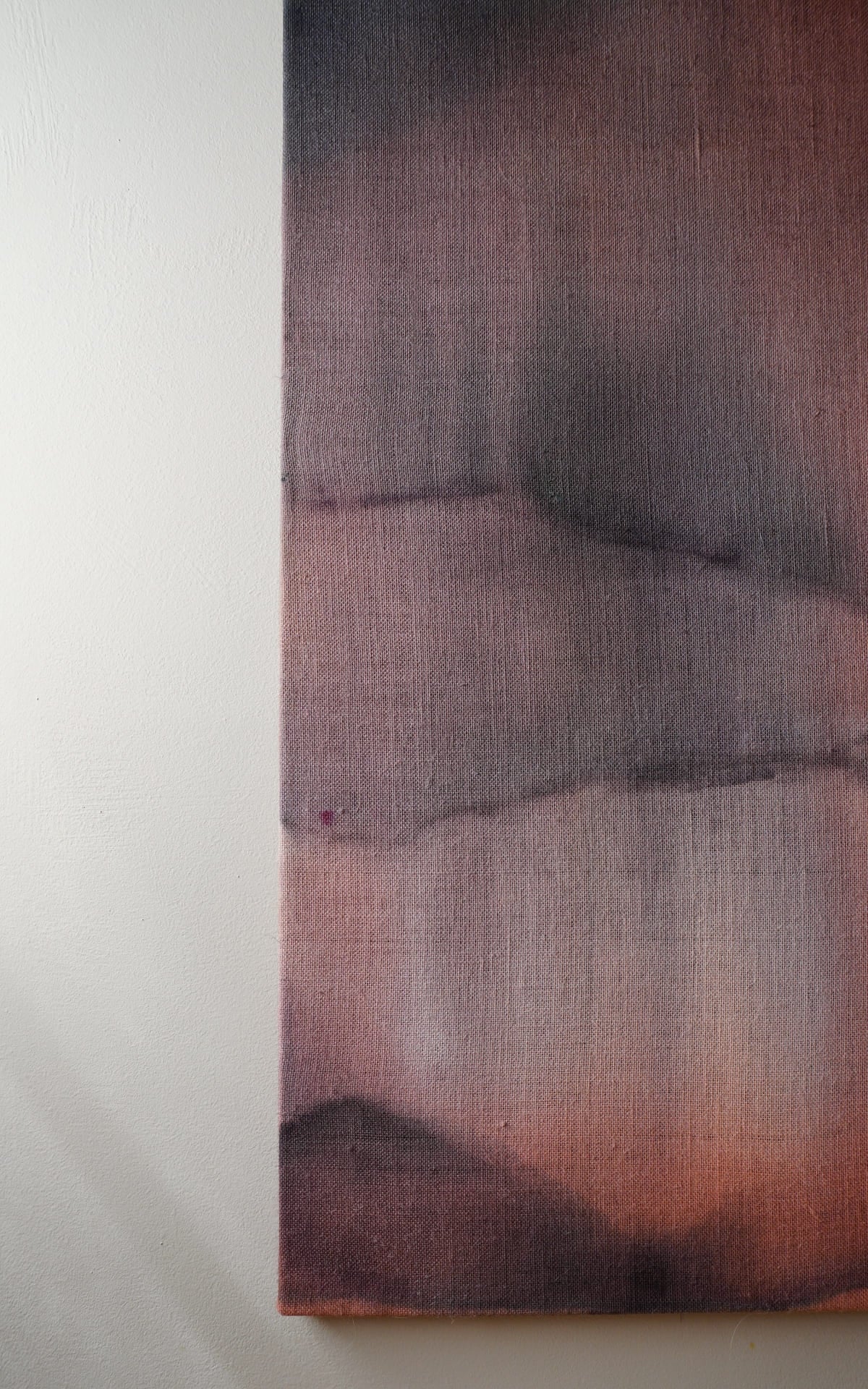 Andrea Solaja / Alchemy 27 - Image 4