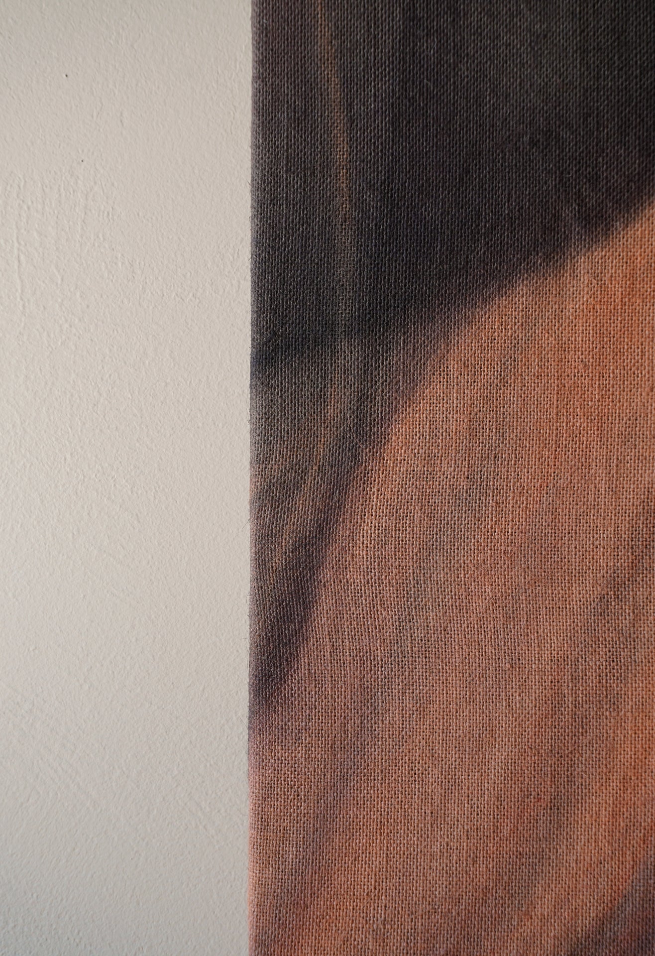 Andrea Solaja / Alchemy 26 - Image 6