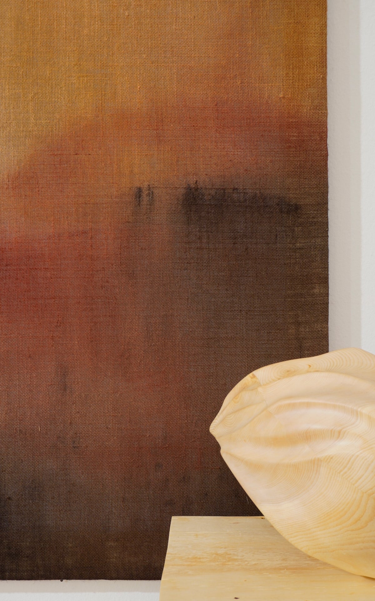 Andrea Solaja / Alchemy 34 - Image 2