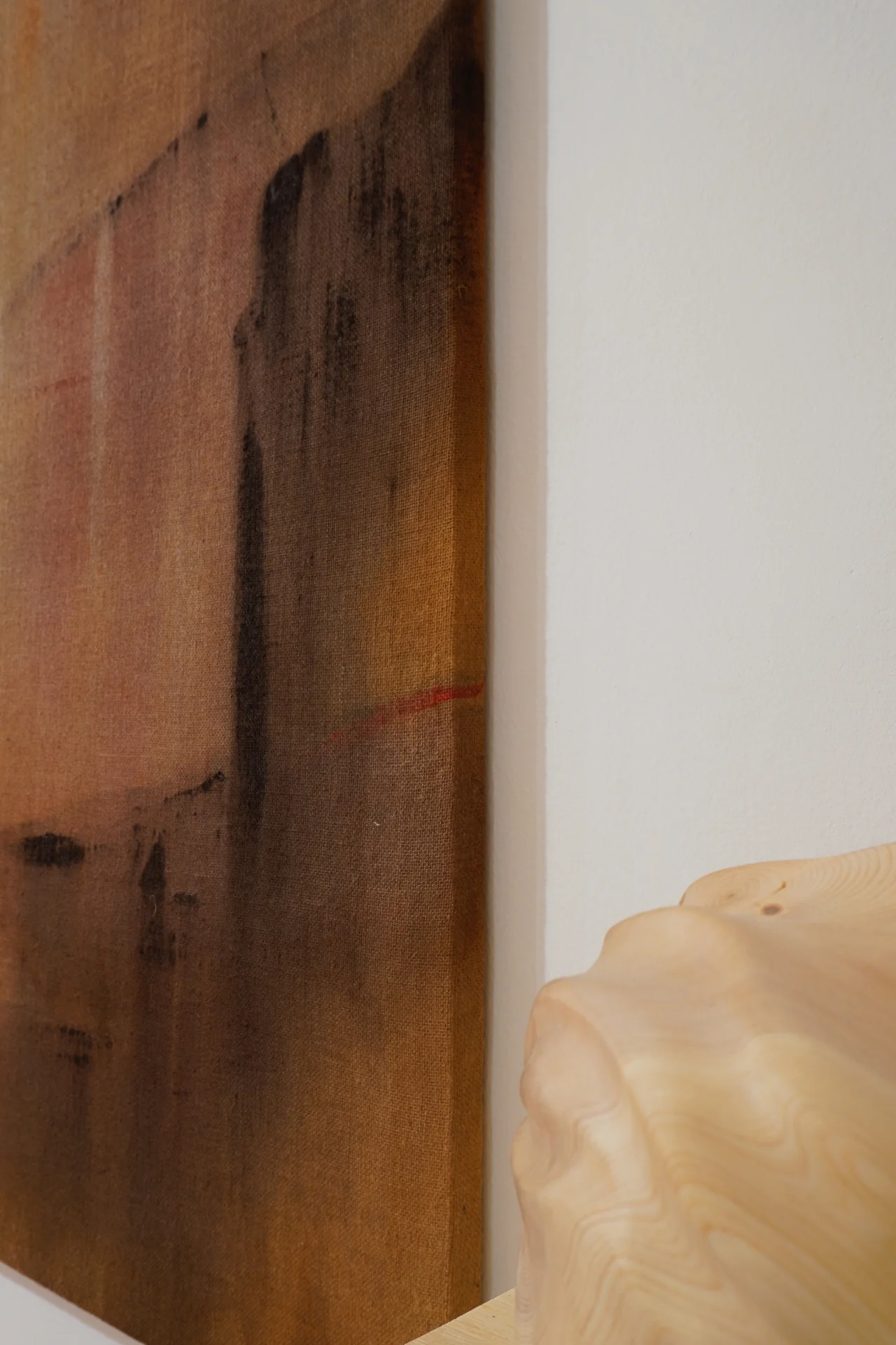 Andrea Solaja / Alchemy 36 - Image 3