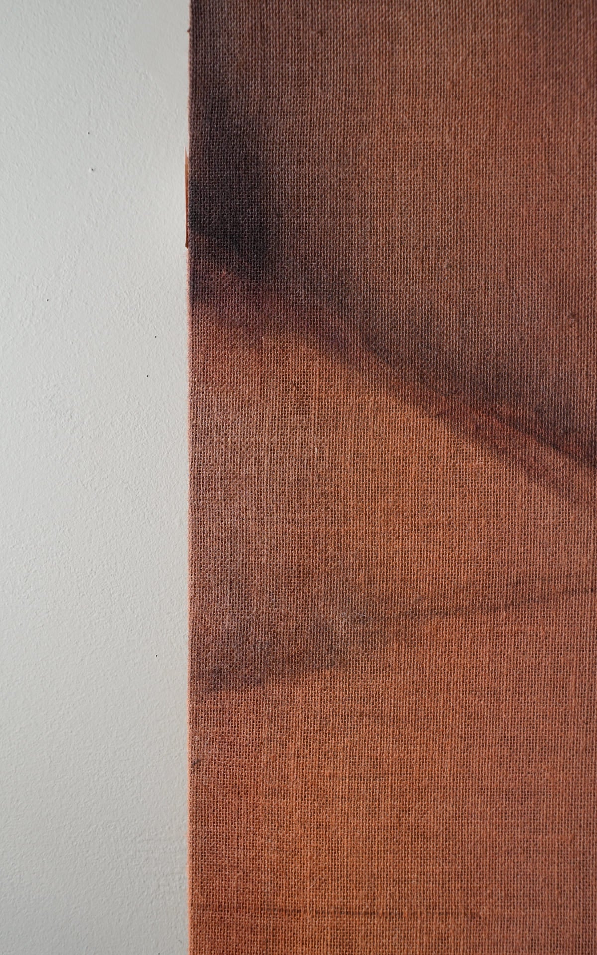 Andrea Solaja / Alchemy 44 - Image 4