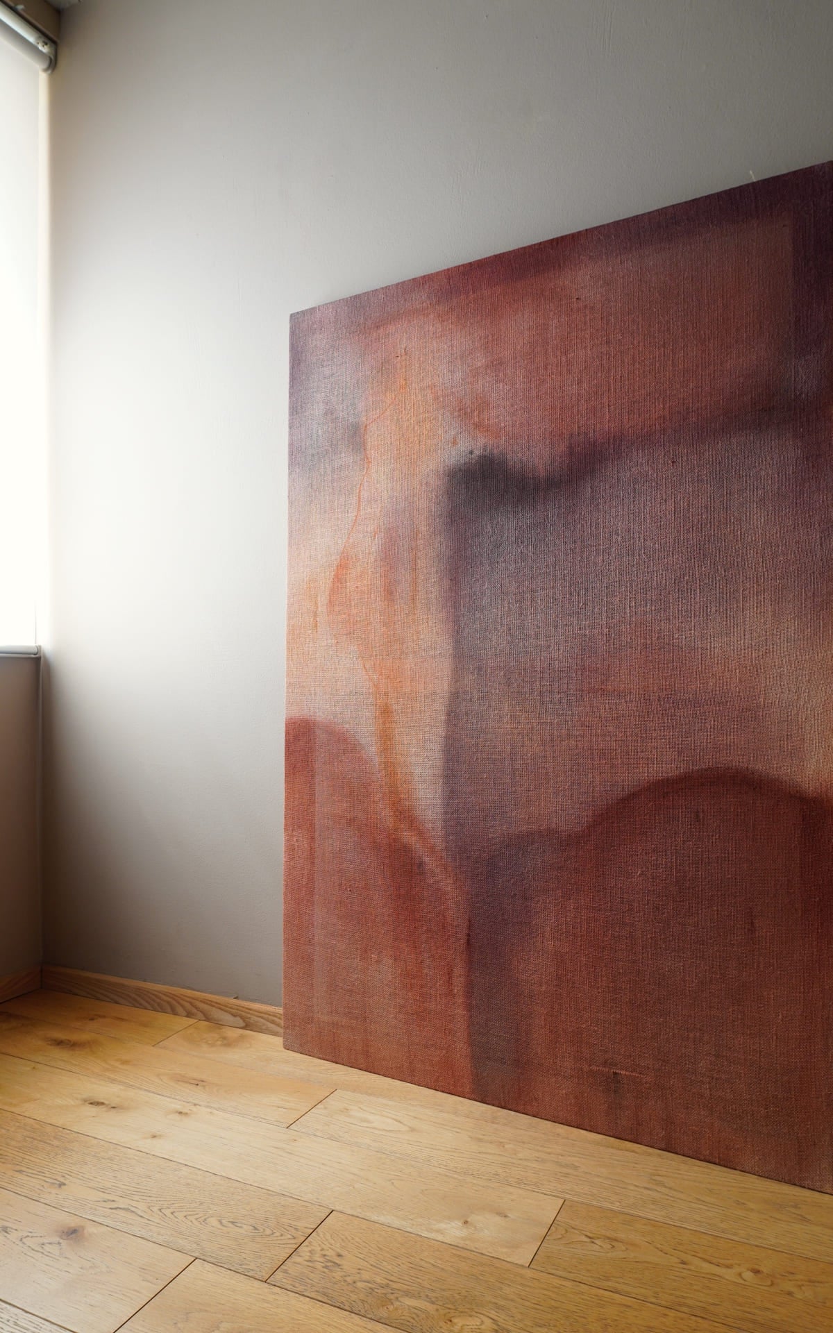 Andrea Solaja / Alchemy 47 - Image 5
