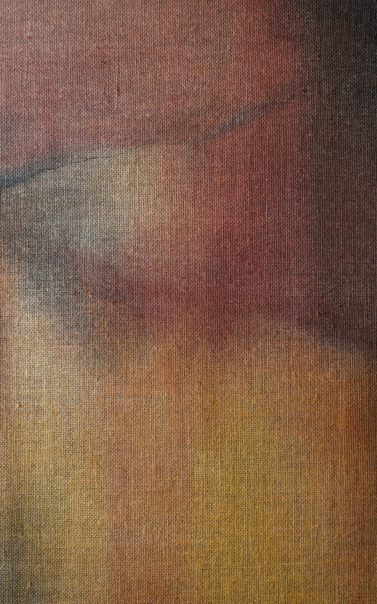 Andrea Solaja / Alchemy 50 - Image 4