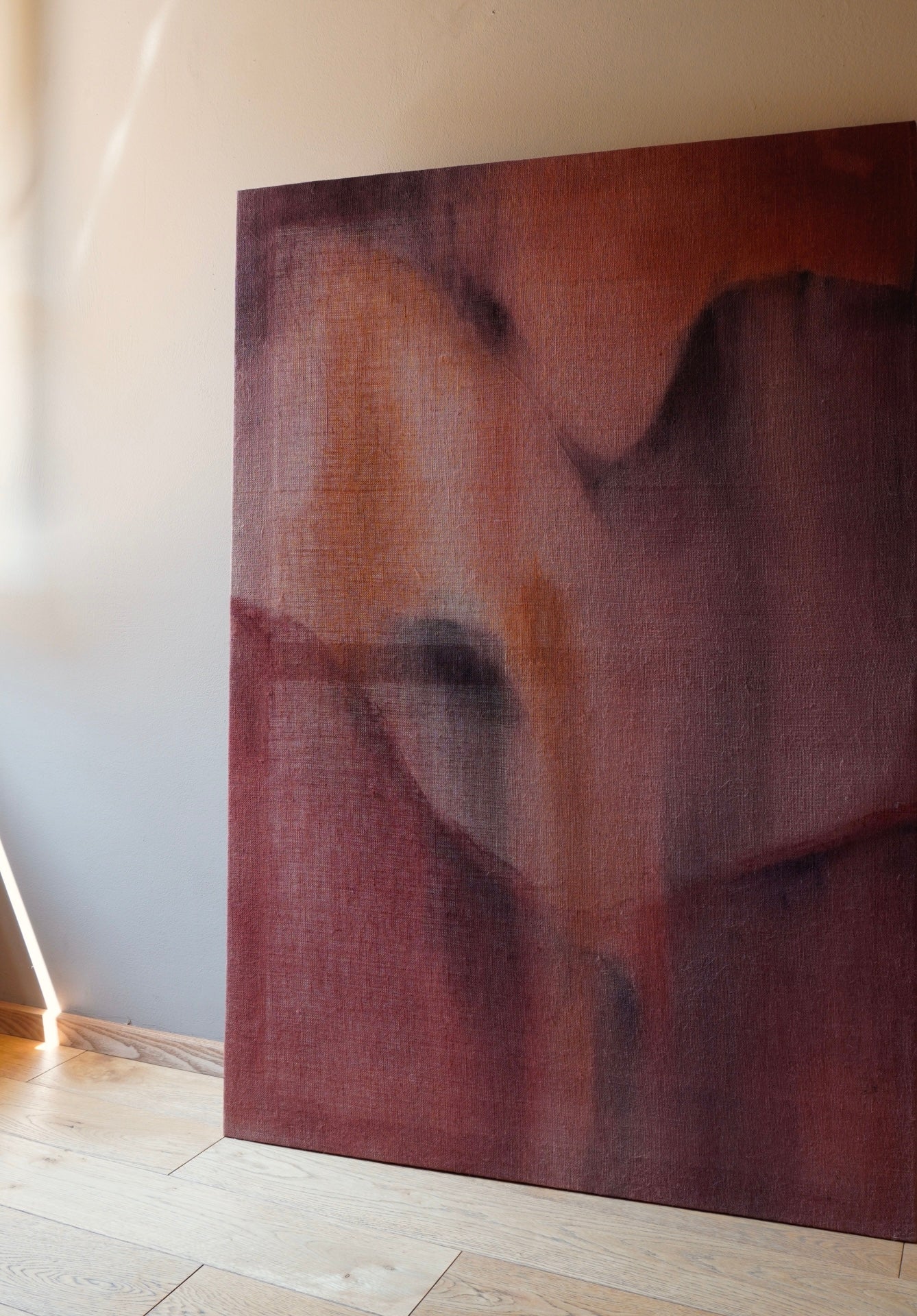 Andrea Solaja / Alchemy 52 - Image 2