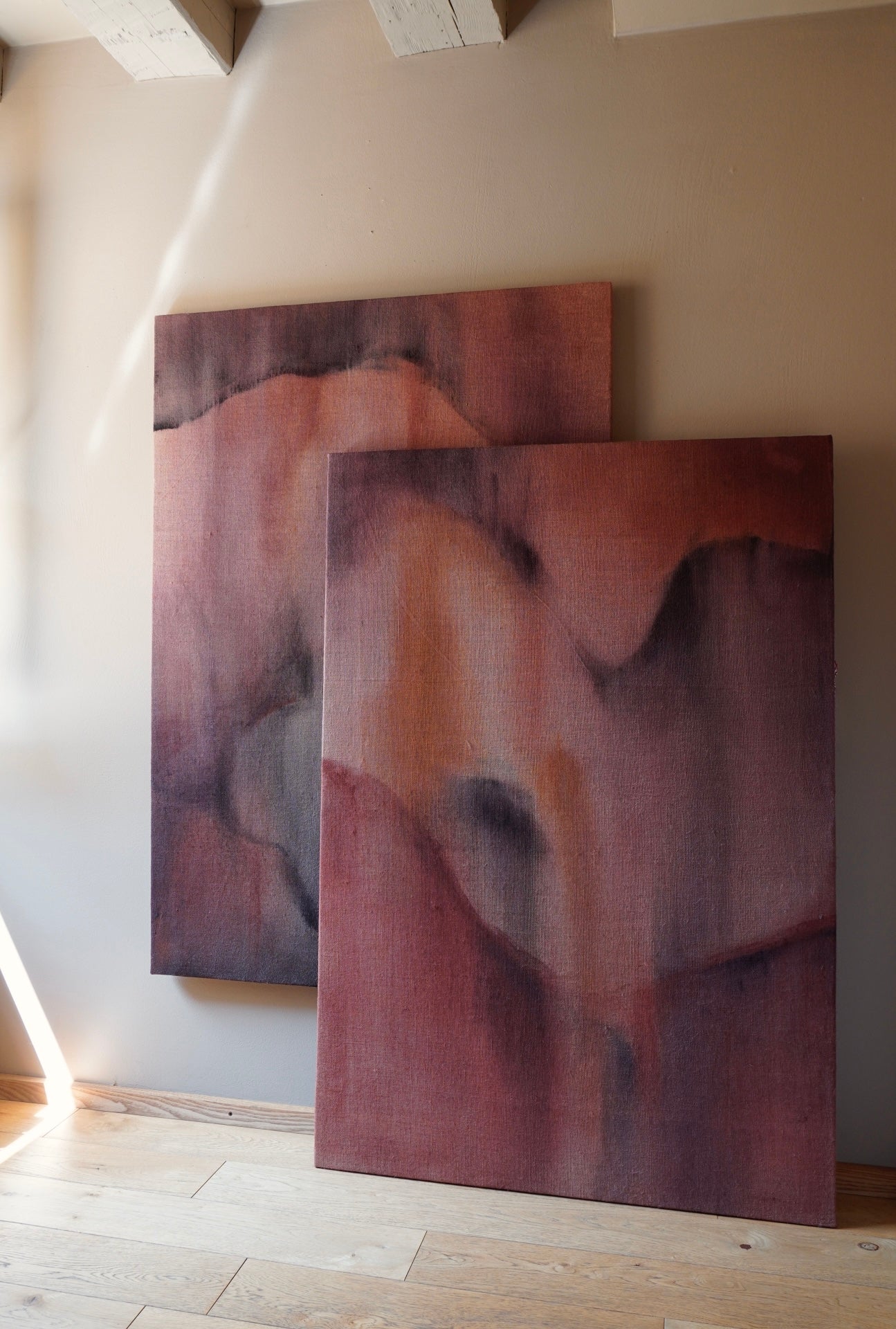 Andrea Solaja / Alchemy 52 - Image 3