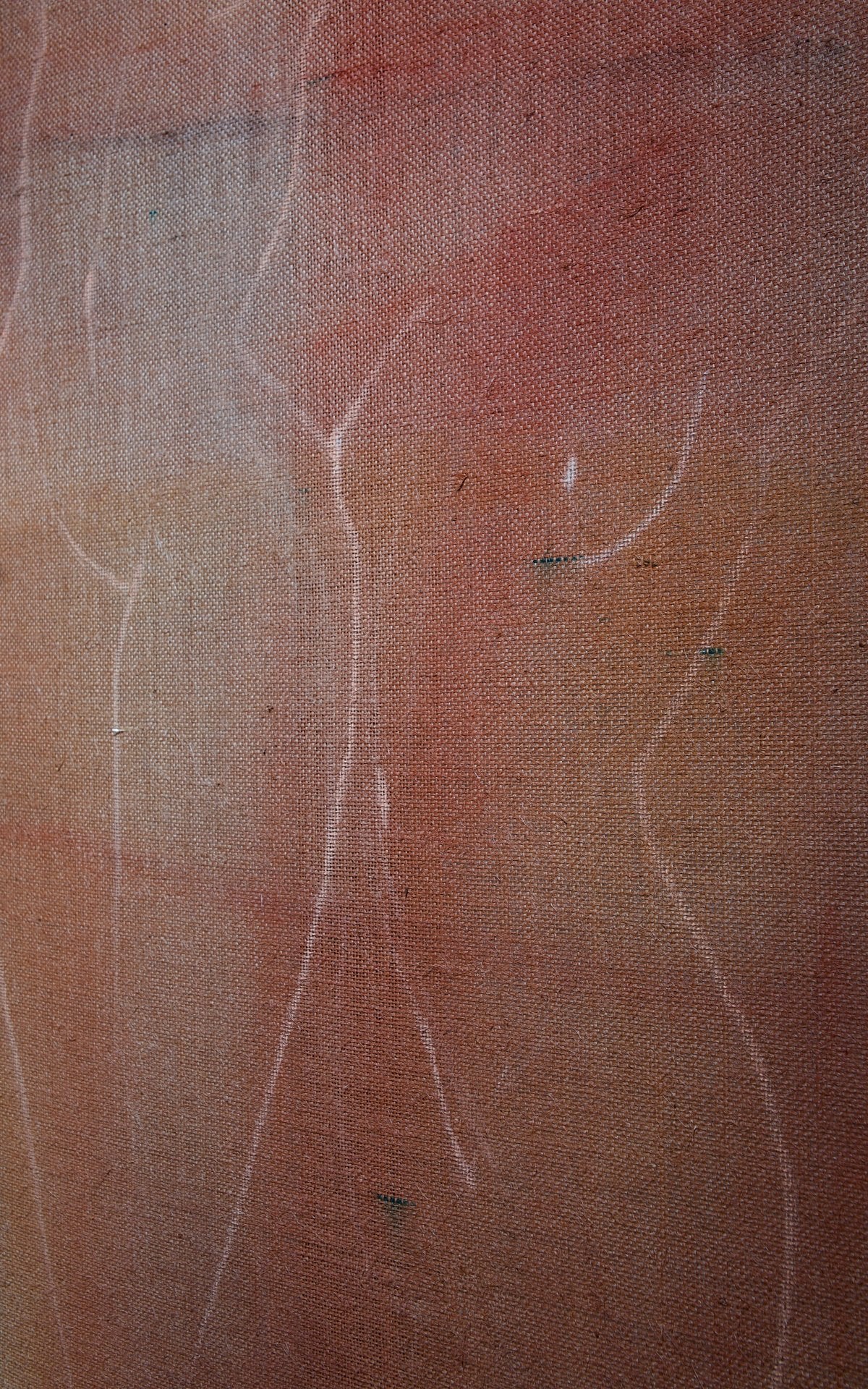 Andrea Solaja / Alchemy III - Image 3