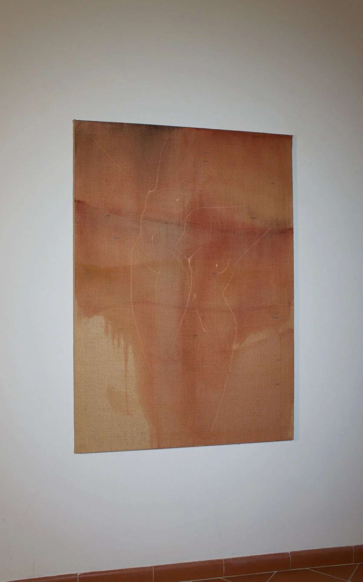Andrea Solaja / Alchemy III - Image 4