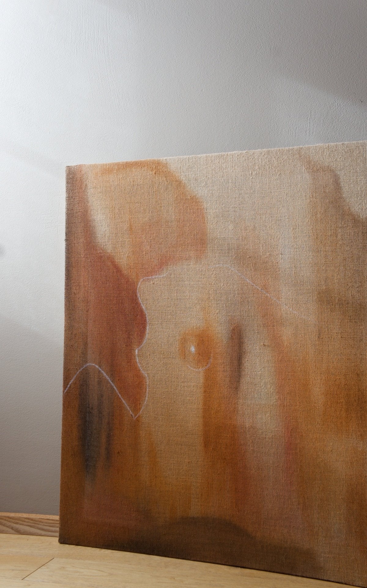 Andrea Solaja / Alchemy XI - Image 5