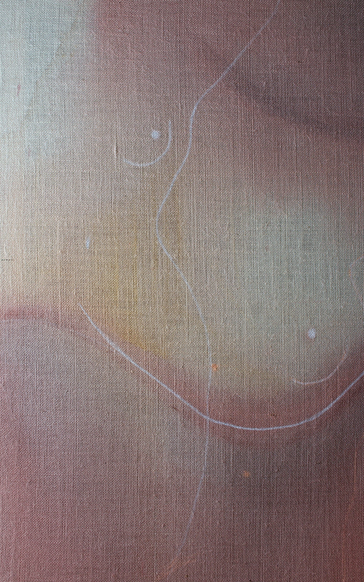 Andrea Solaja / Alchemy XVIII - Image 4