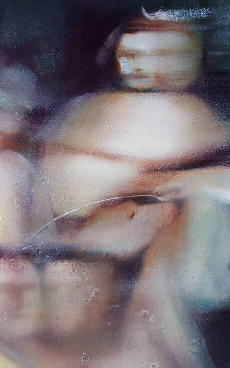 Andrea Solaja / Mila - Image 5
