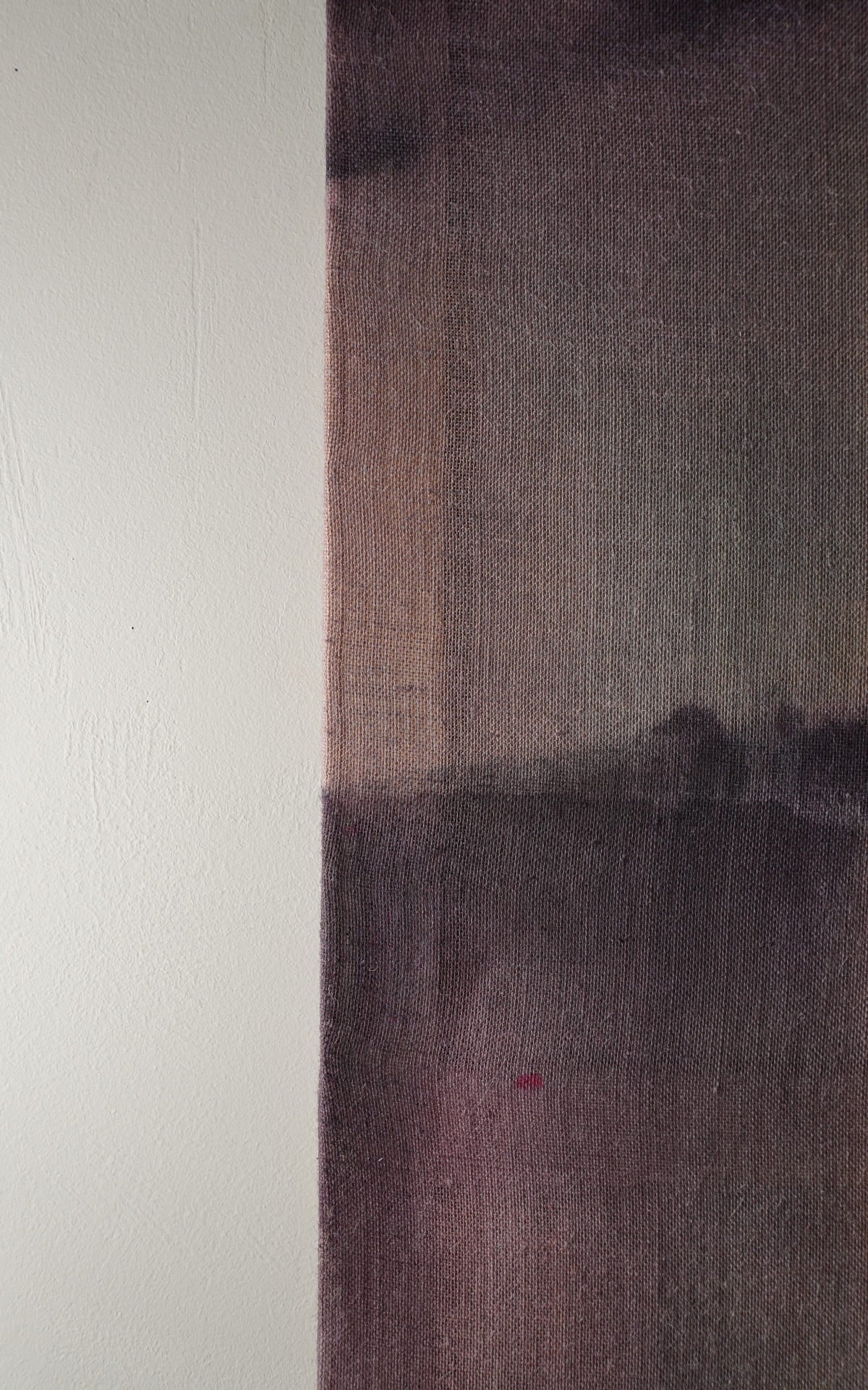 Andrea Solaja / Noctiluca 2 - Image 3