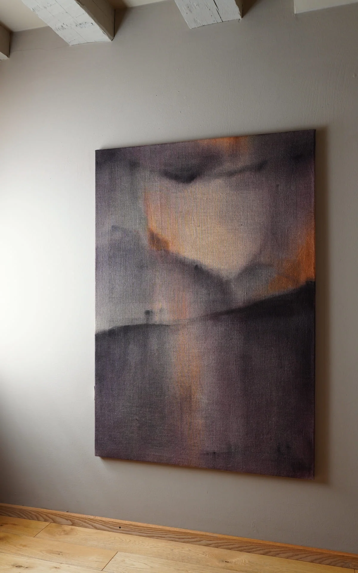 Andrea Solaja / Noctiluca 3 - Image 2