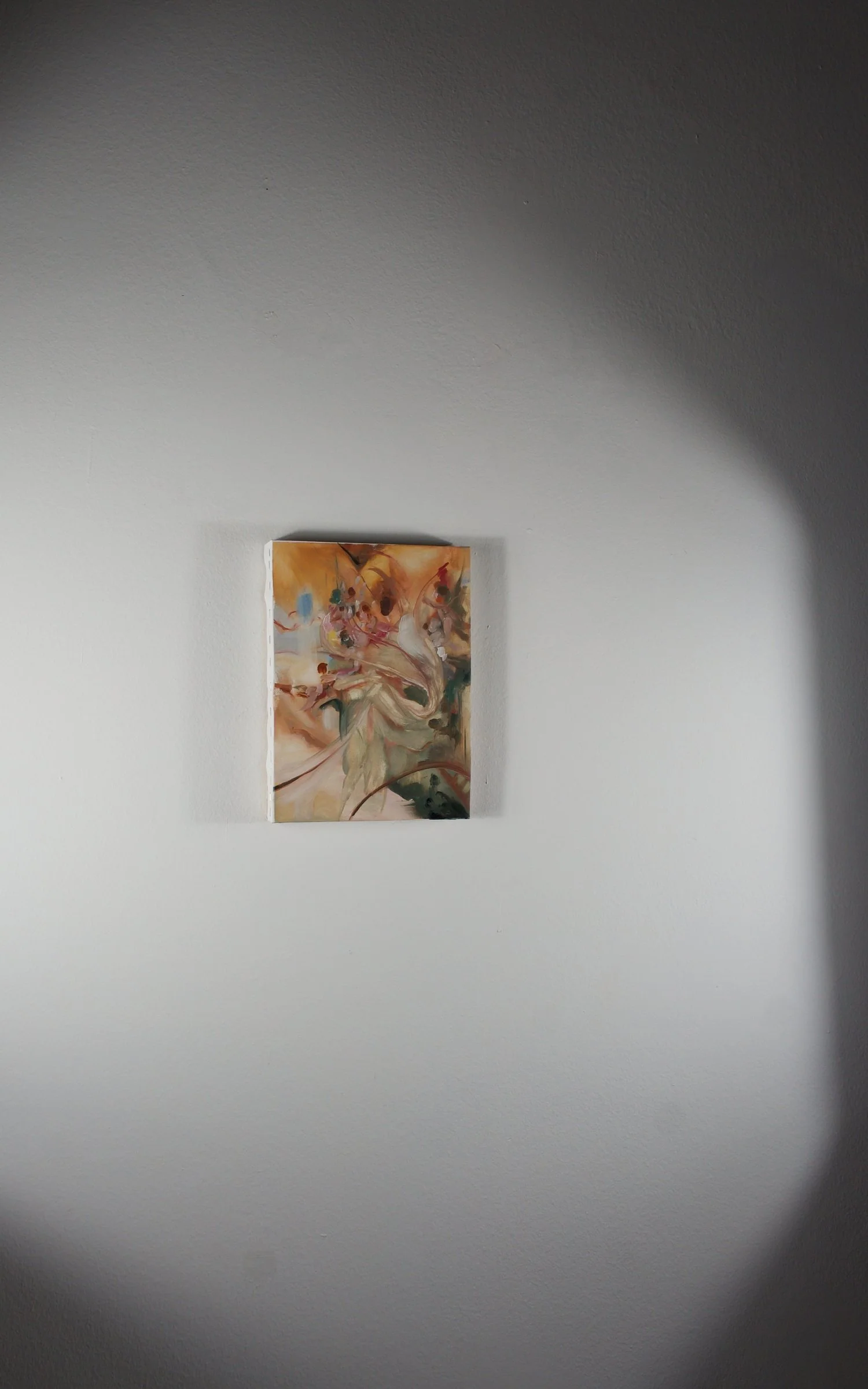 Andrea Solaja / Paradiso - Image 3