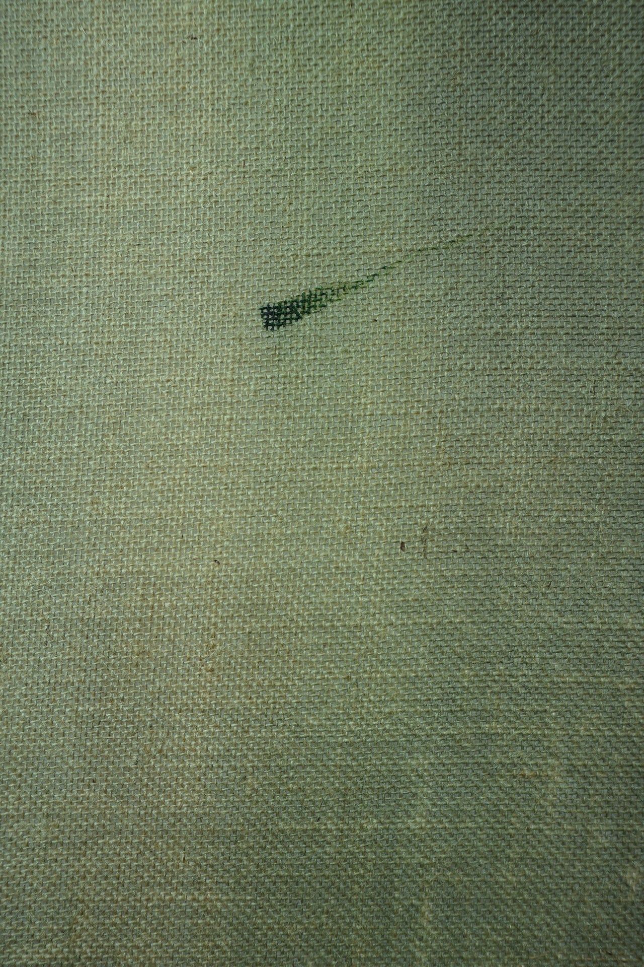Andrea Solaja / Petrichor 10 - Image 5