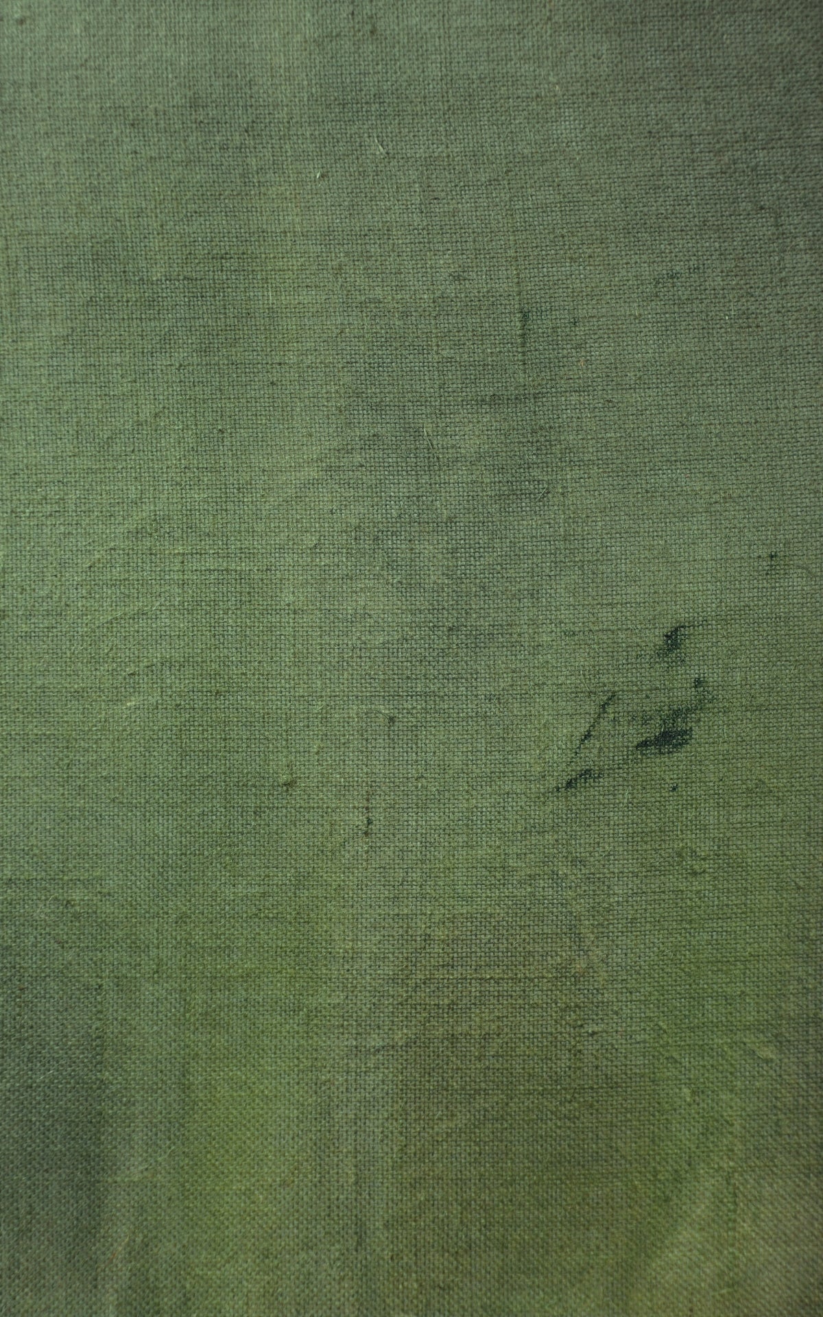 Andrea Solaja / Petrichor 8 - Image 4