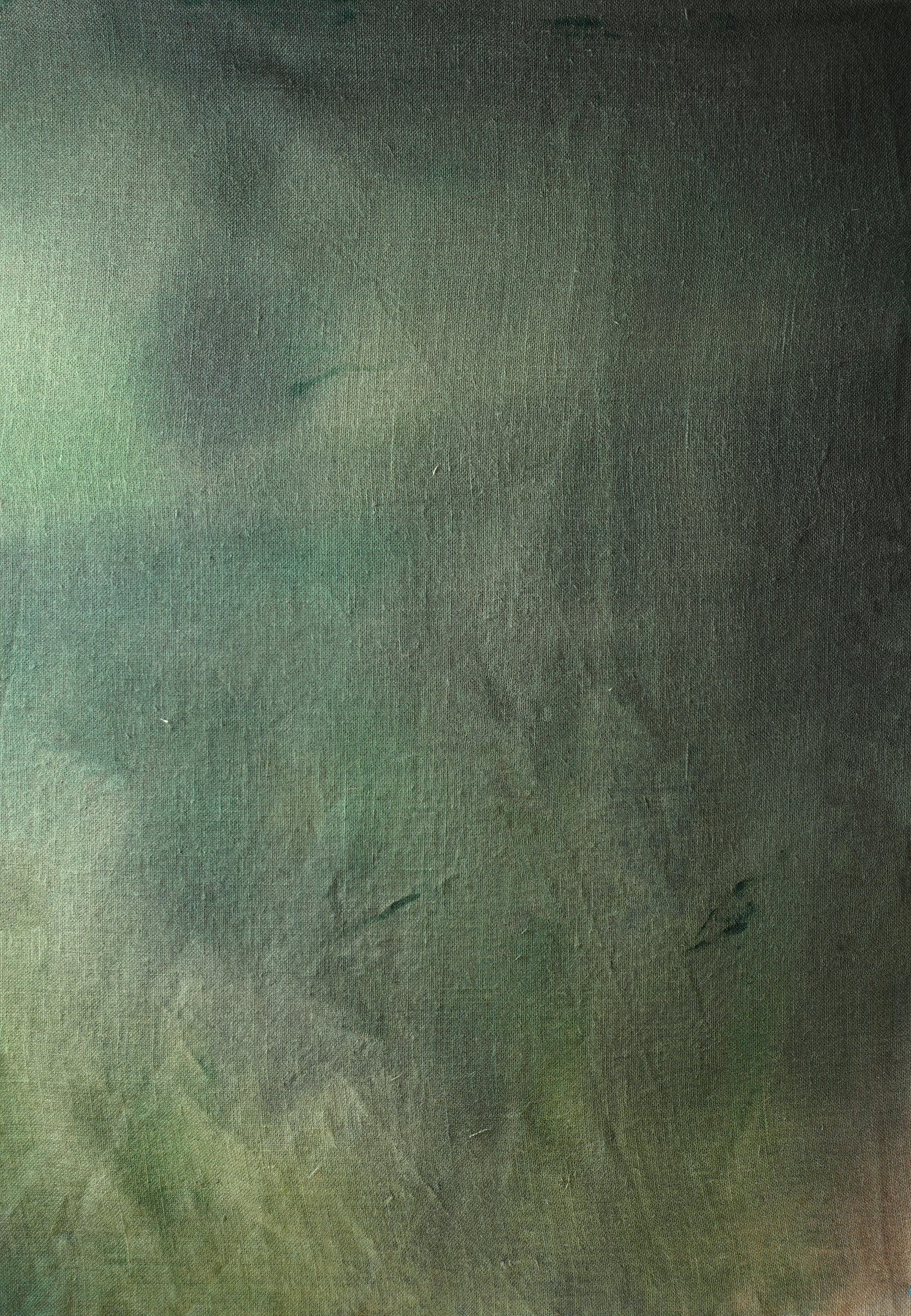 Andrea Solaja / Petrichor 8 - Image 7